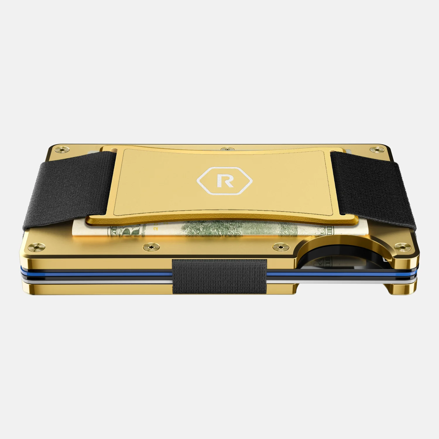Daily Writer Kit - 24K Gold - Image 3
