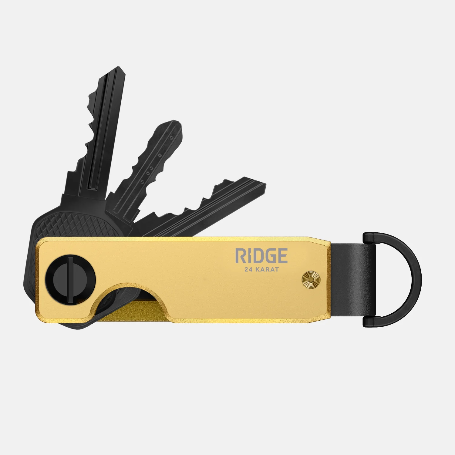 Daily Writer Kit - 24K Gold - Image 4