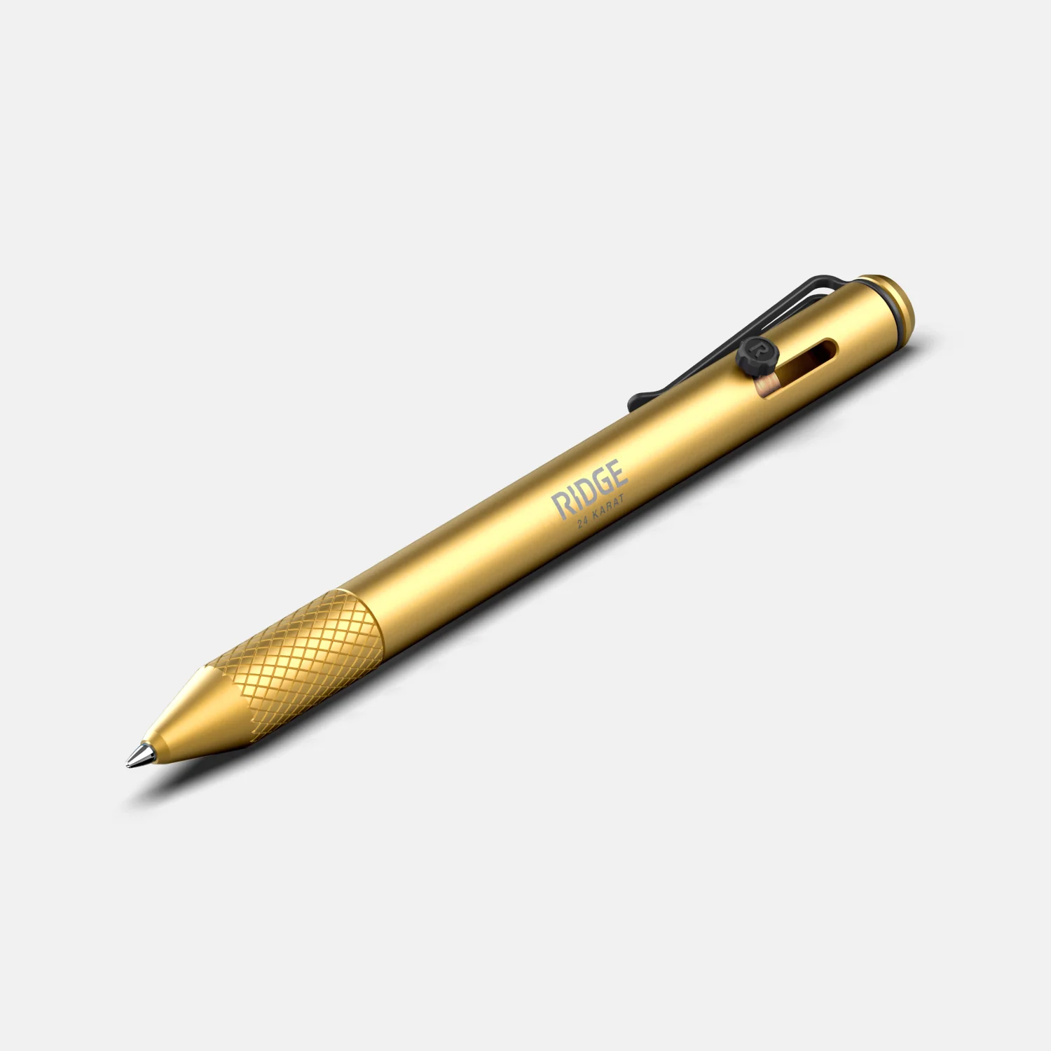 Daily Writer Kit - 24K Gold - Image 5