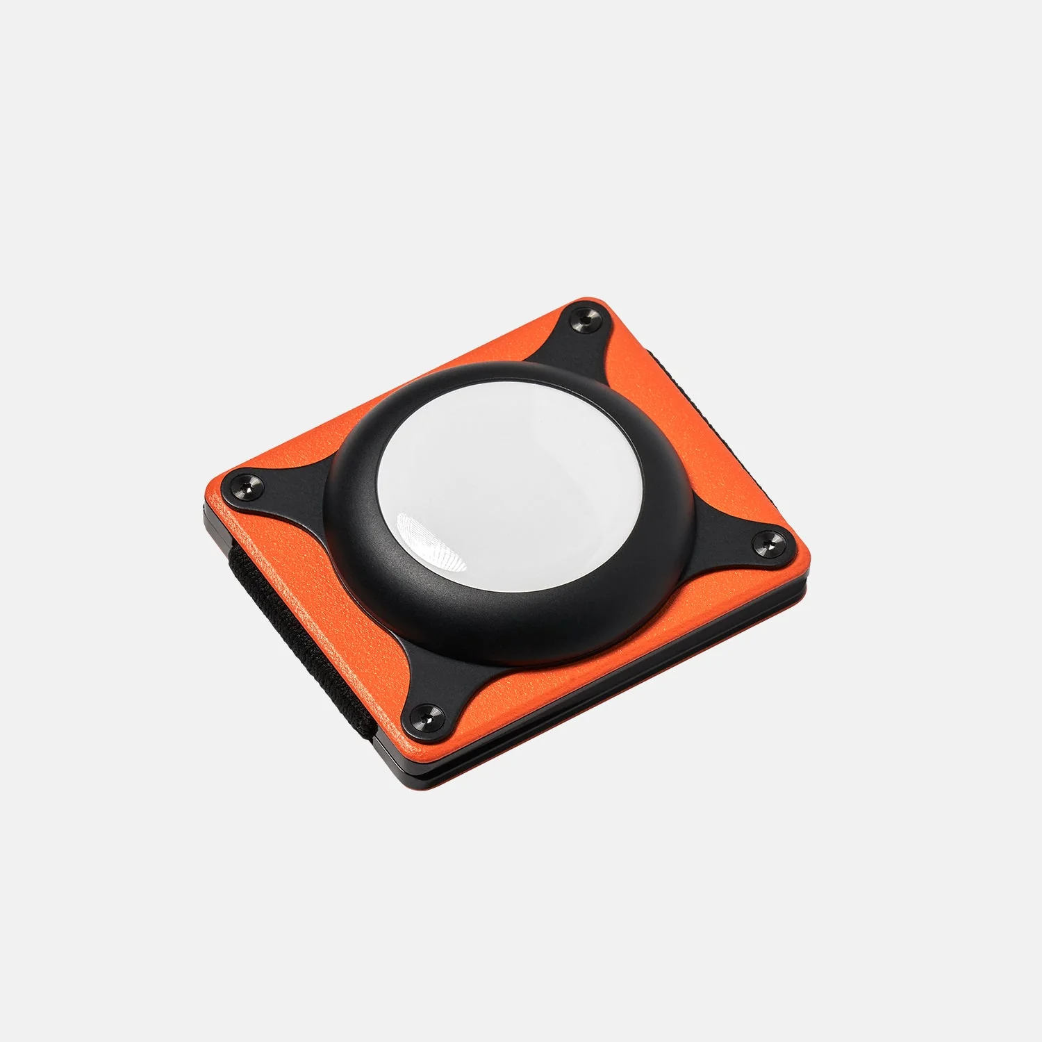 AirTag for Ridge Lite - Black - Image 3