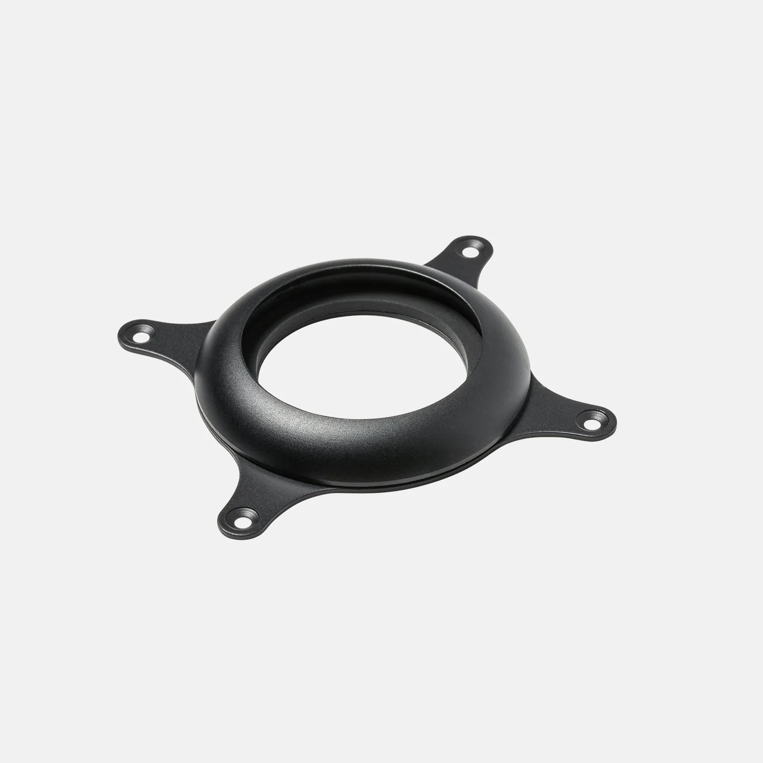 AirTag for Ridge Lite - Black - Image 5