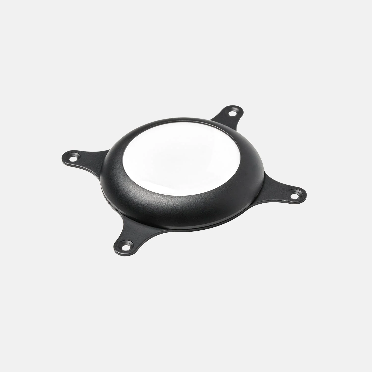 AirTag for Ridge Lite - Black - Image 6