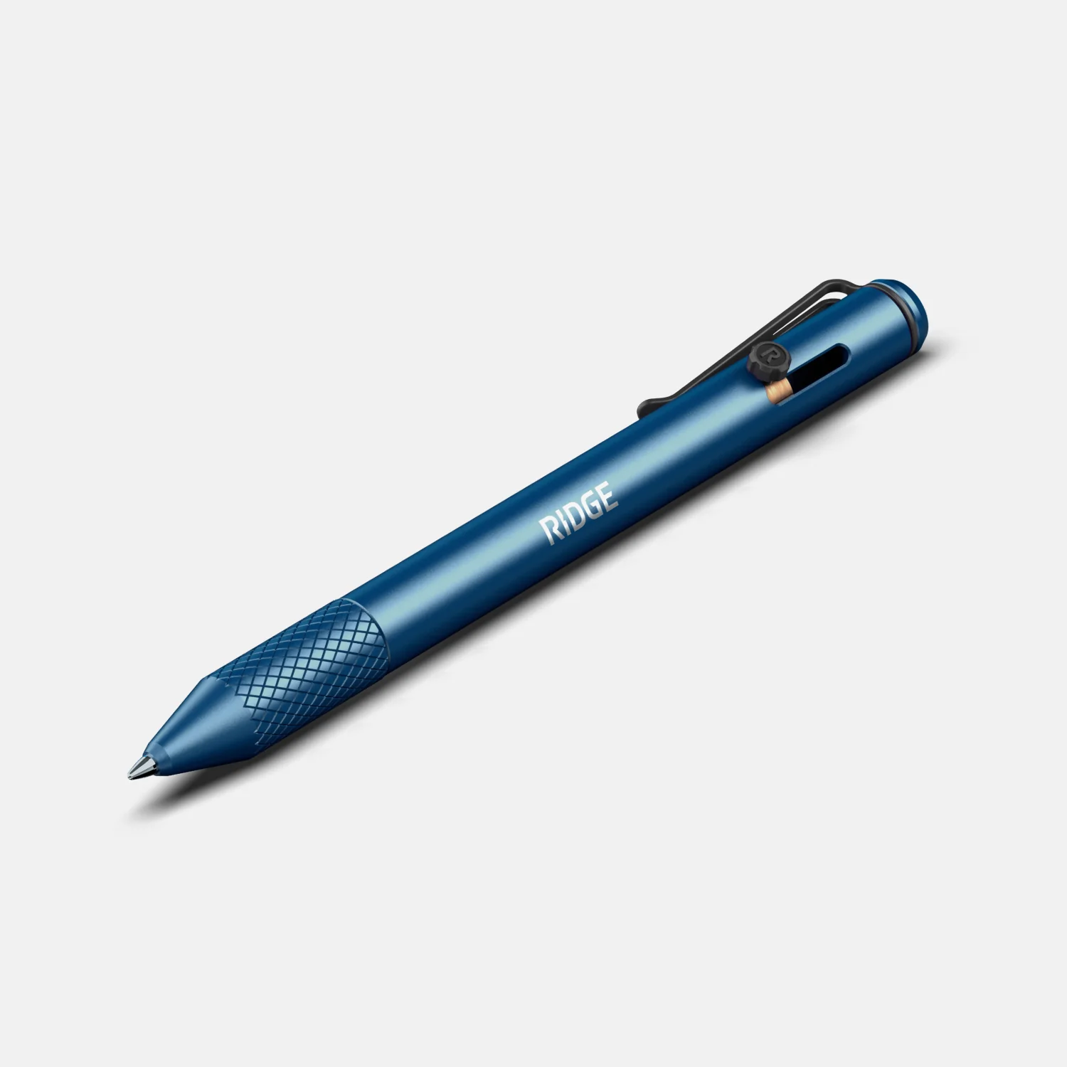 Daily Writer Kit - Alpine Navy - Image 5