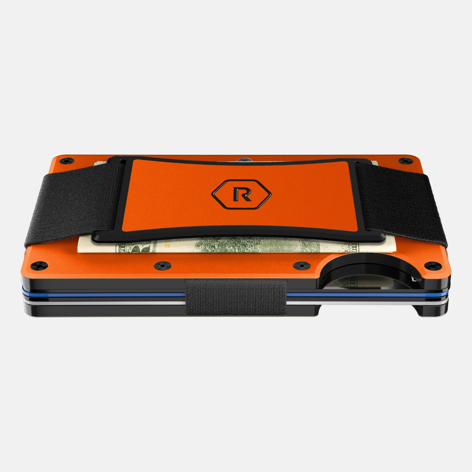 Daily Writer Kit - Basecamp Orange - Image 3
