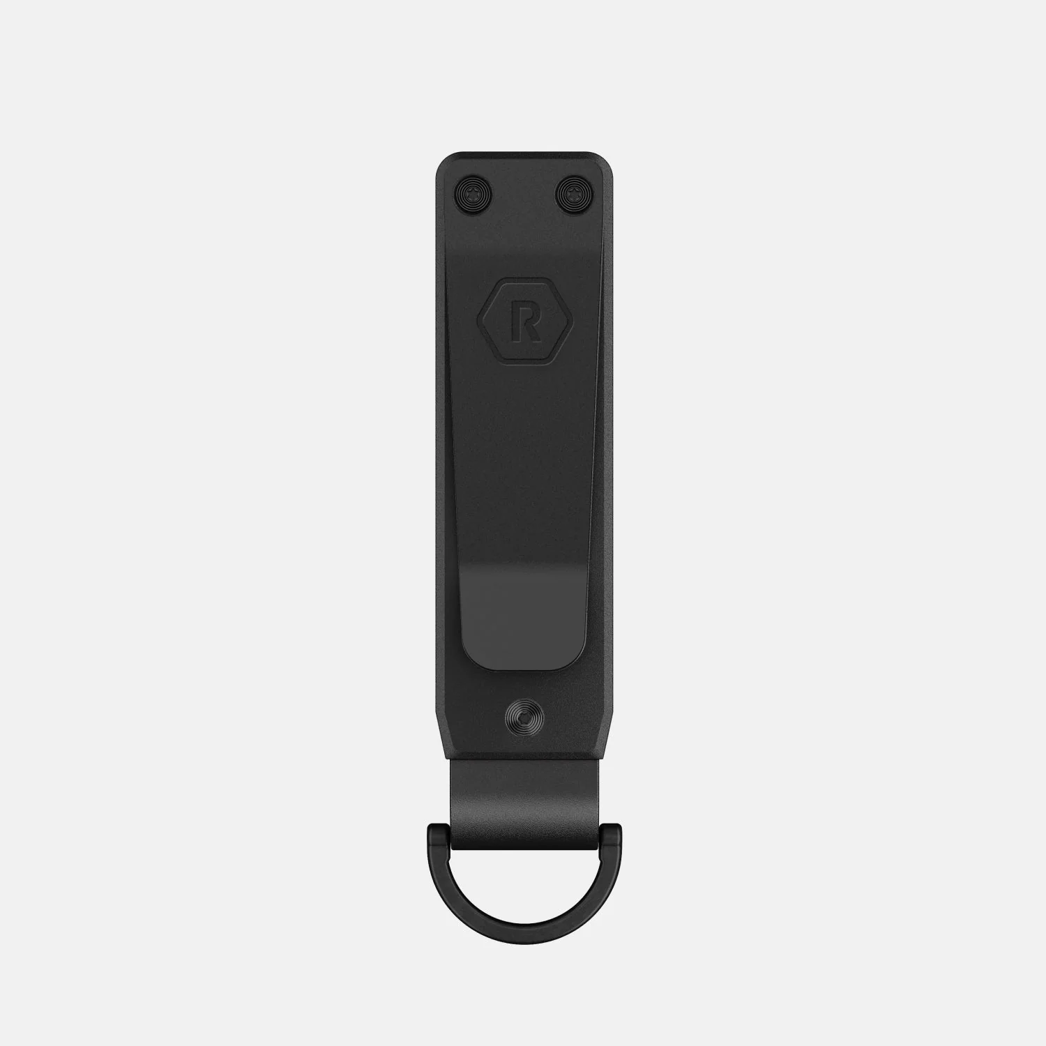Ridge KeyCase - Royal Black - Image 4