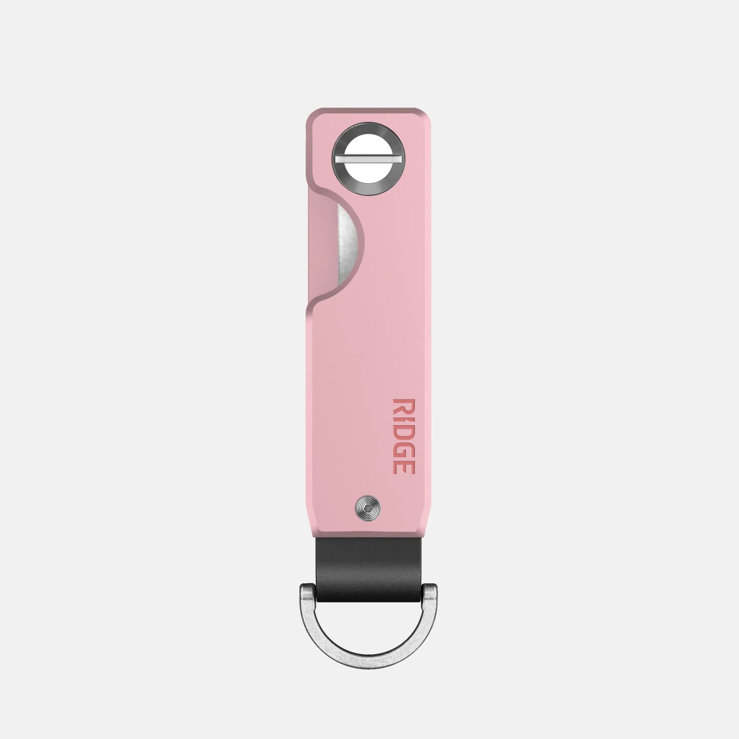 Ridge KeyCase - Bubblegum - Image 3