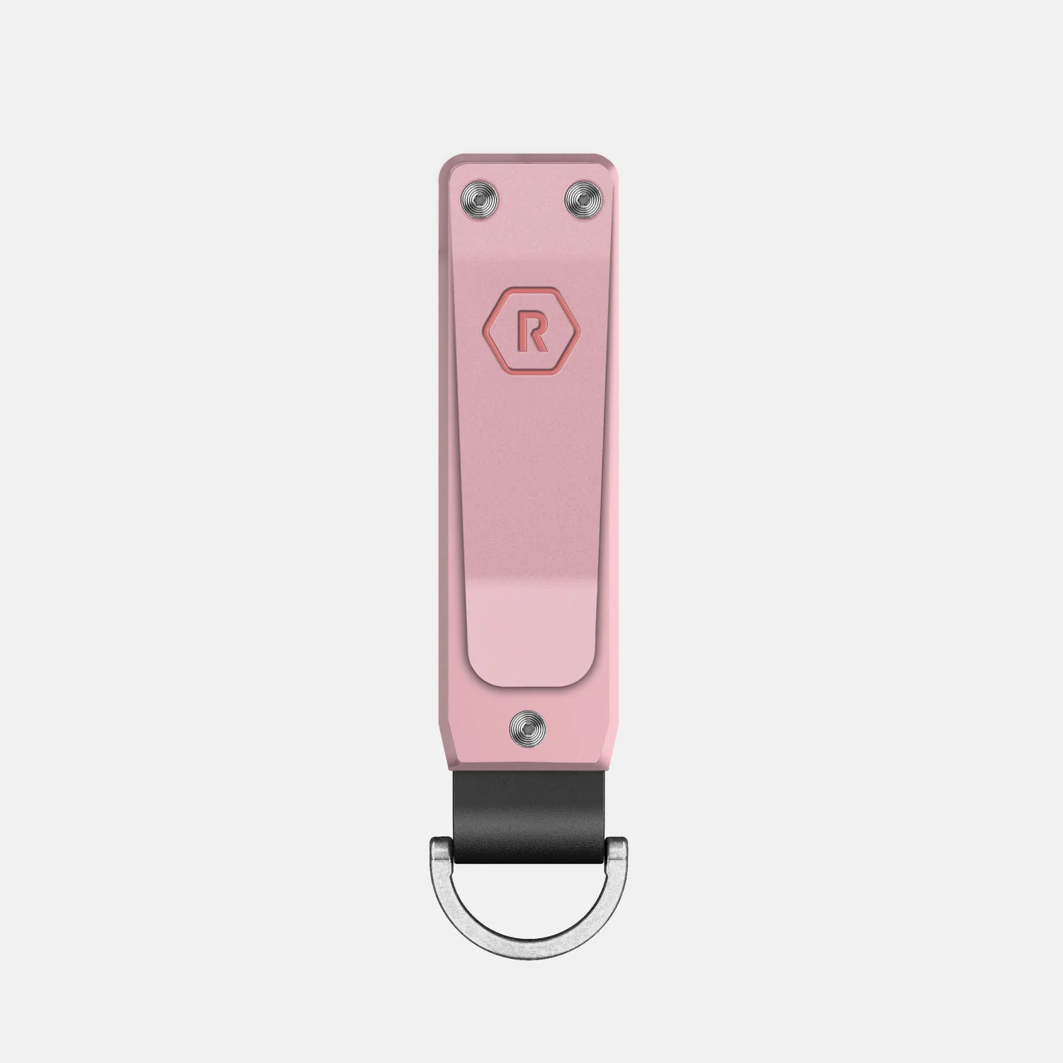 Ridge KeyCase - Bubblegum - Image 4