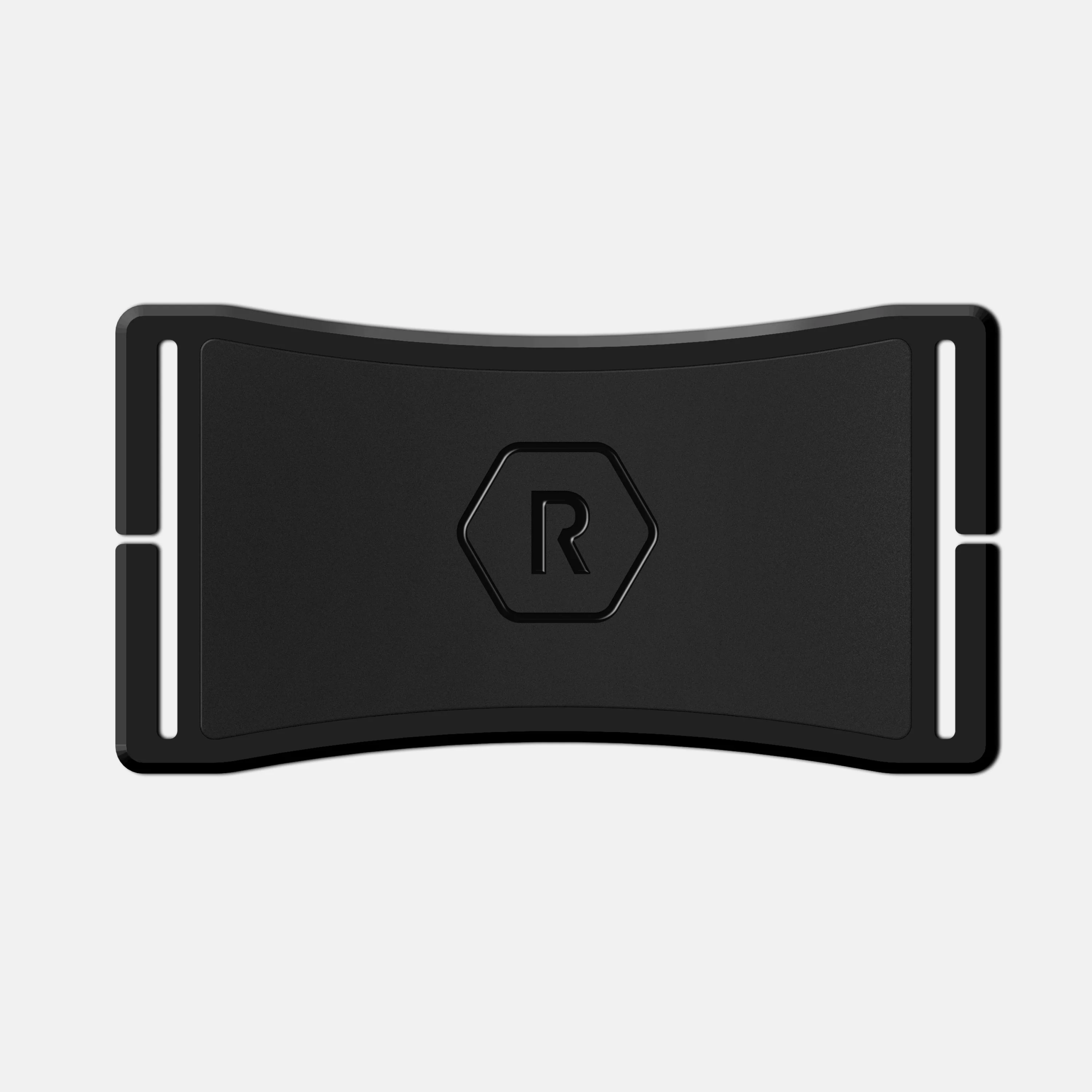Cash Strap Set - Black - Image 2