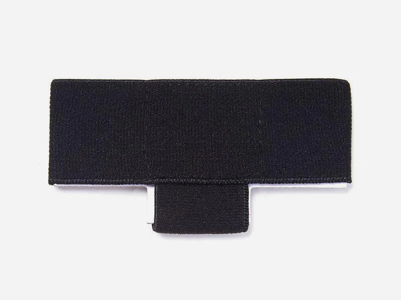 Customer Service Parts - Image 12