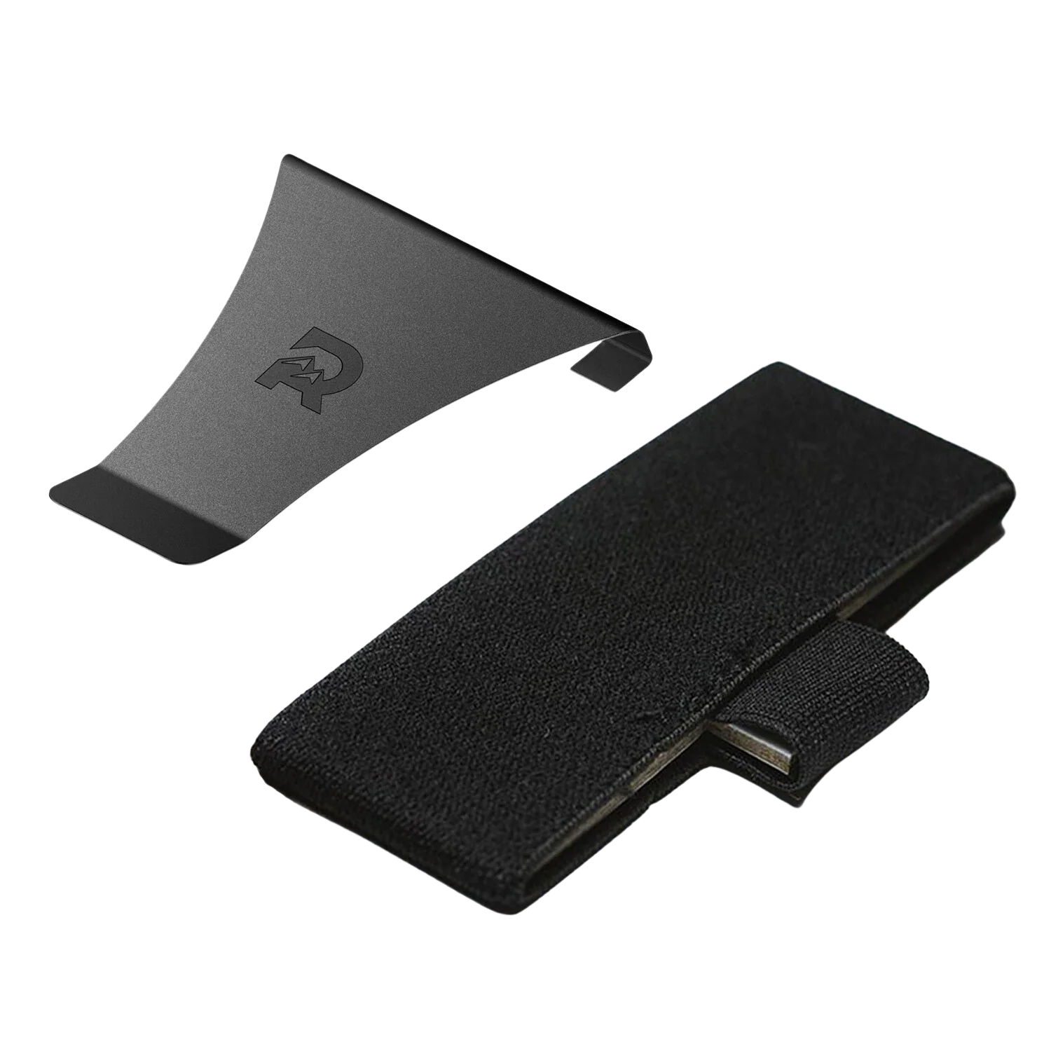 Customer Service Parts - Image 4