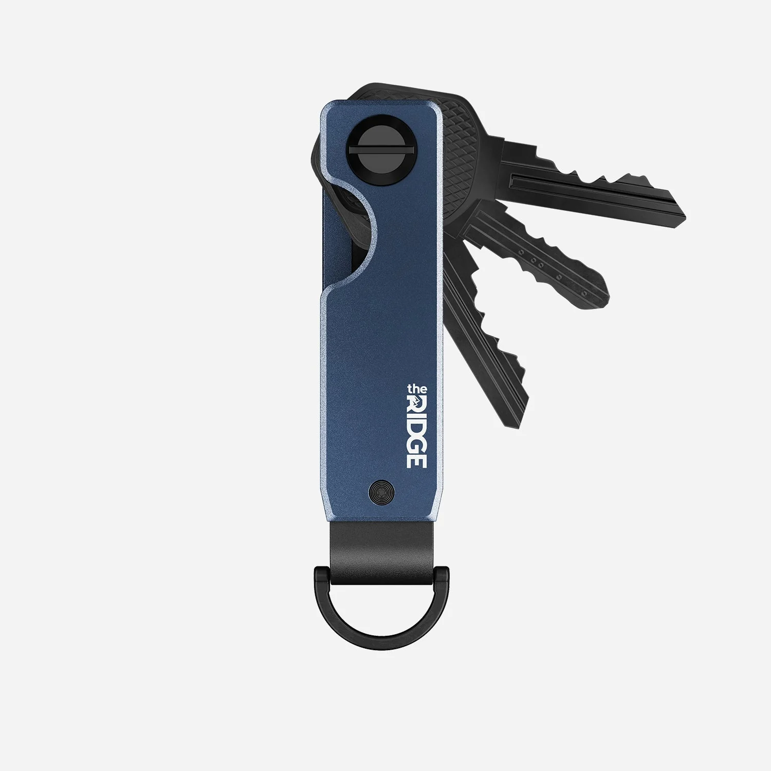 Customer Service Parts - Image 5