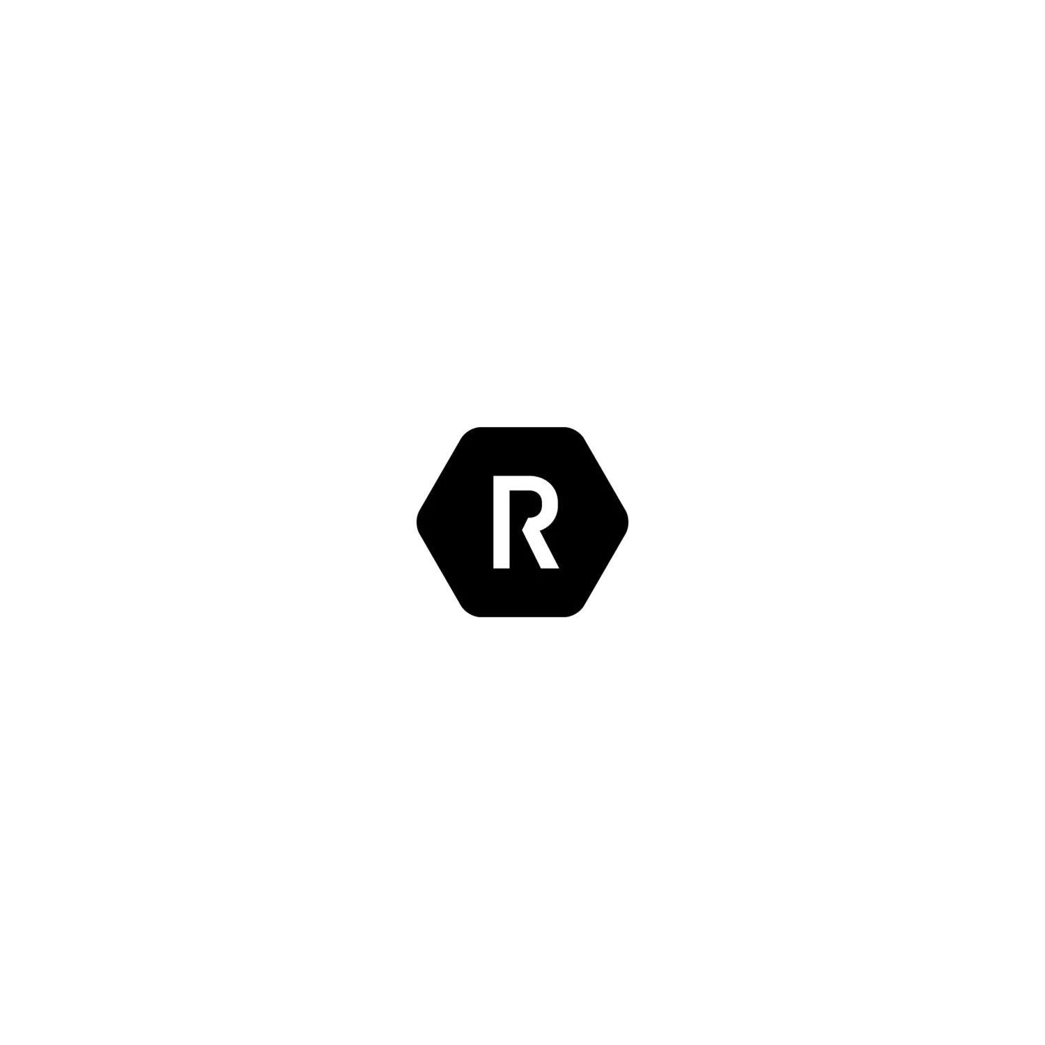 Customer Service Parts - Image 6