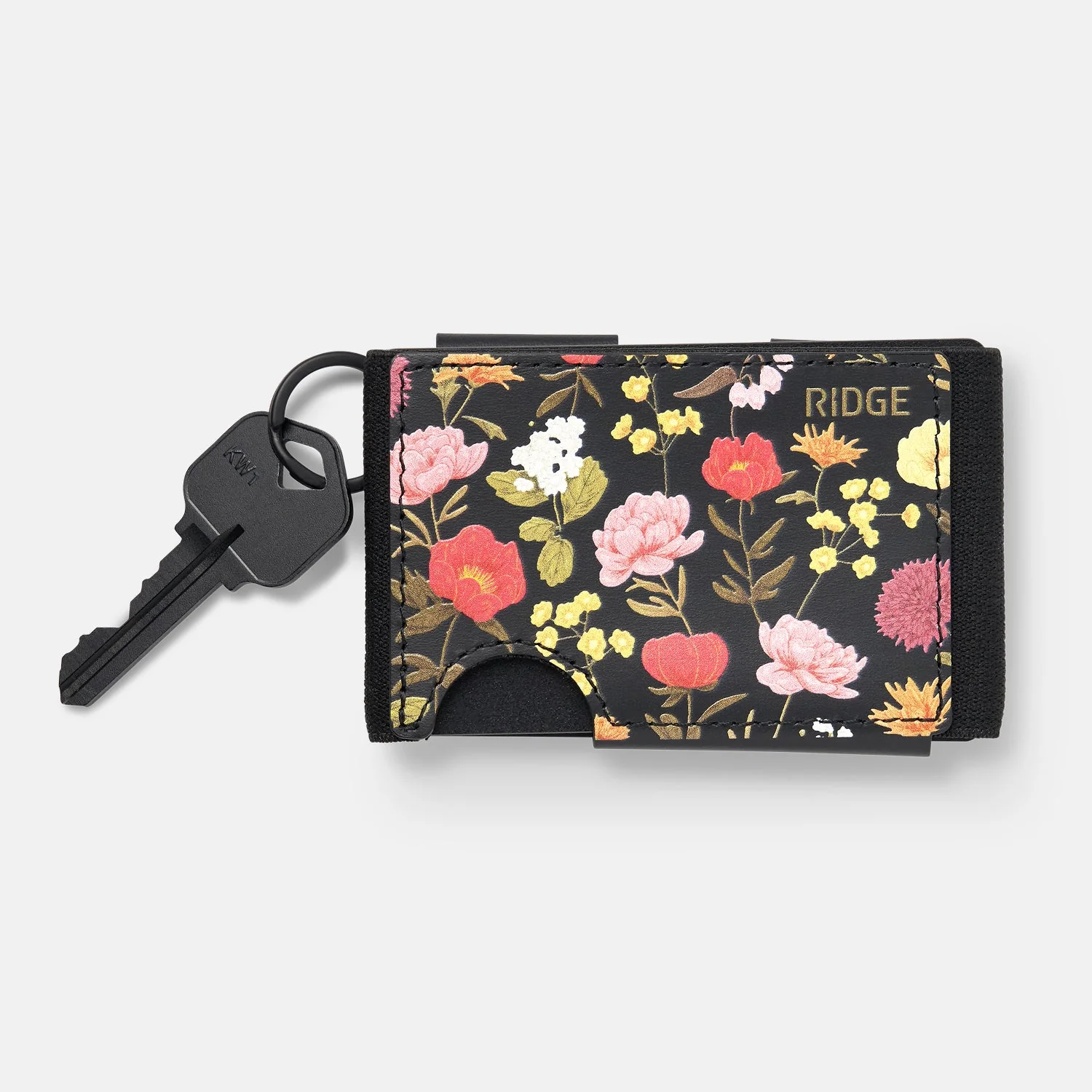 Daily Driver Kit - Biflex - Moonlight Garden Leather - Image 3