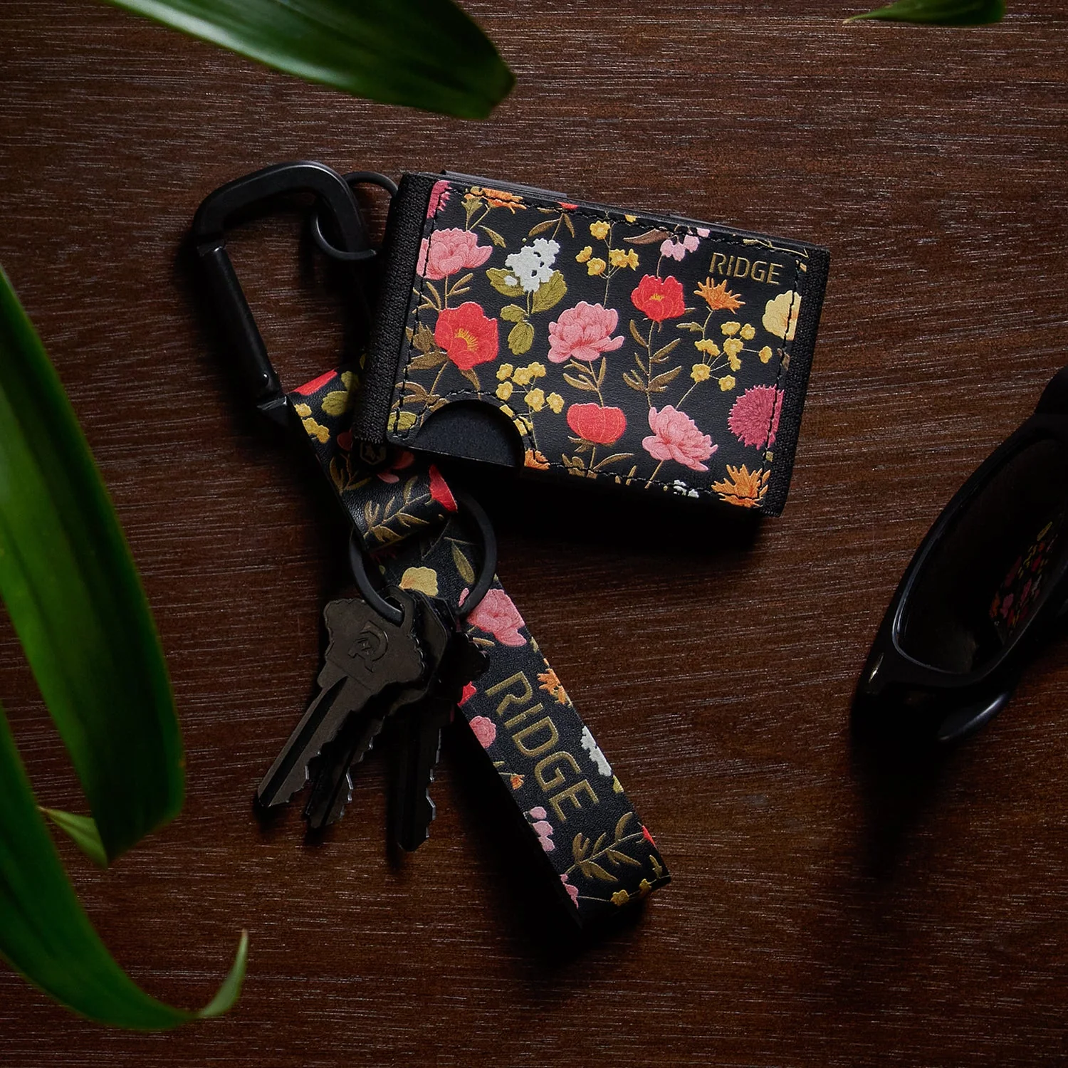 Daily Driver Kit - Biflex - Moonlight Garden Leather - Image 5