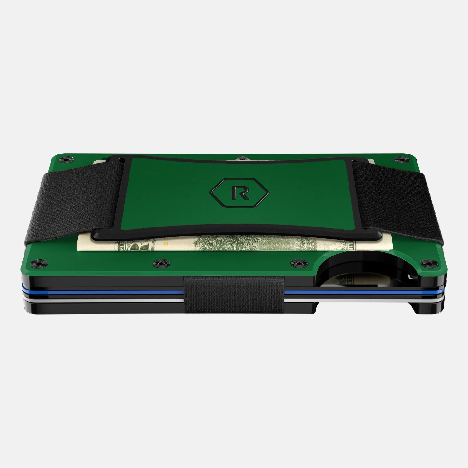 Daily Driver Kit - British Racing Green - Image 4