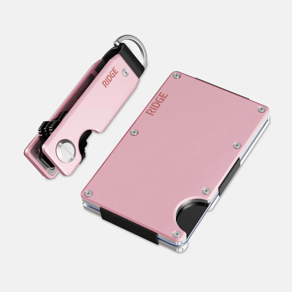 Valentine's Day Sale