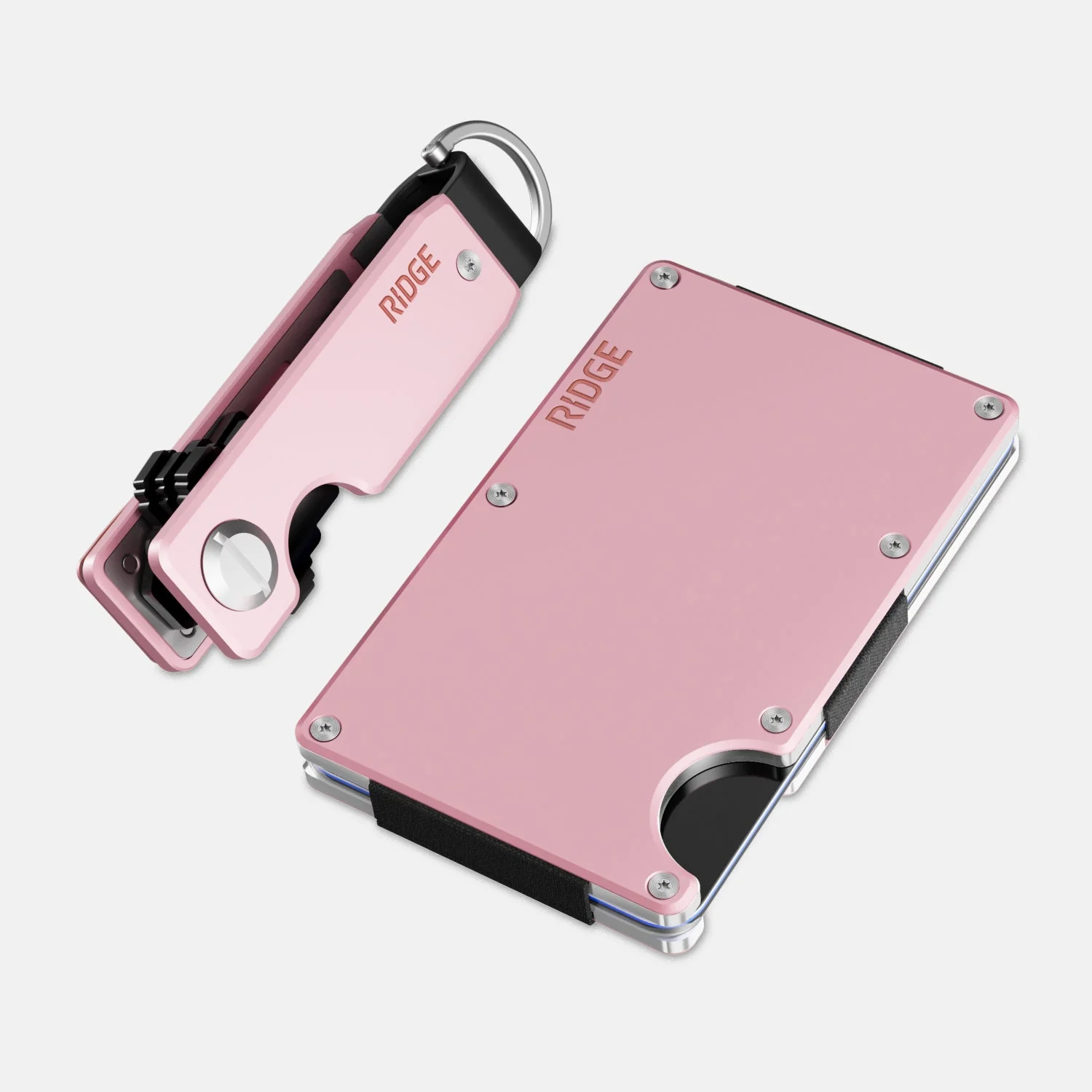 Daily Driver Kit - Bubblegum - Image 2