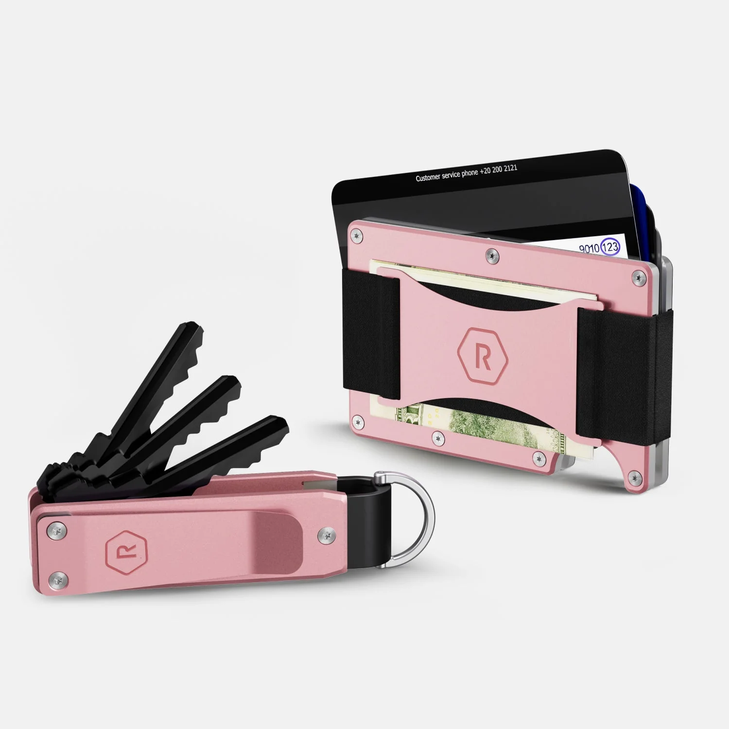 Daily Driver Kit - Bubblegum - Image 3