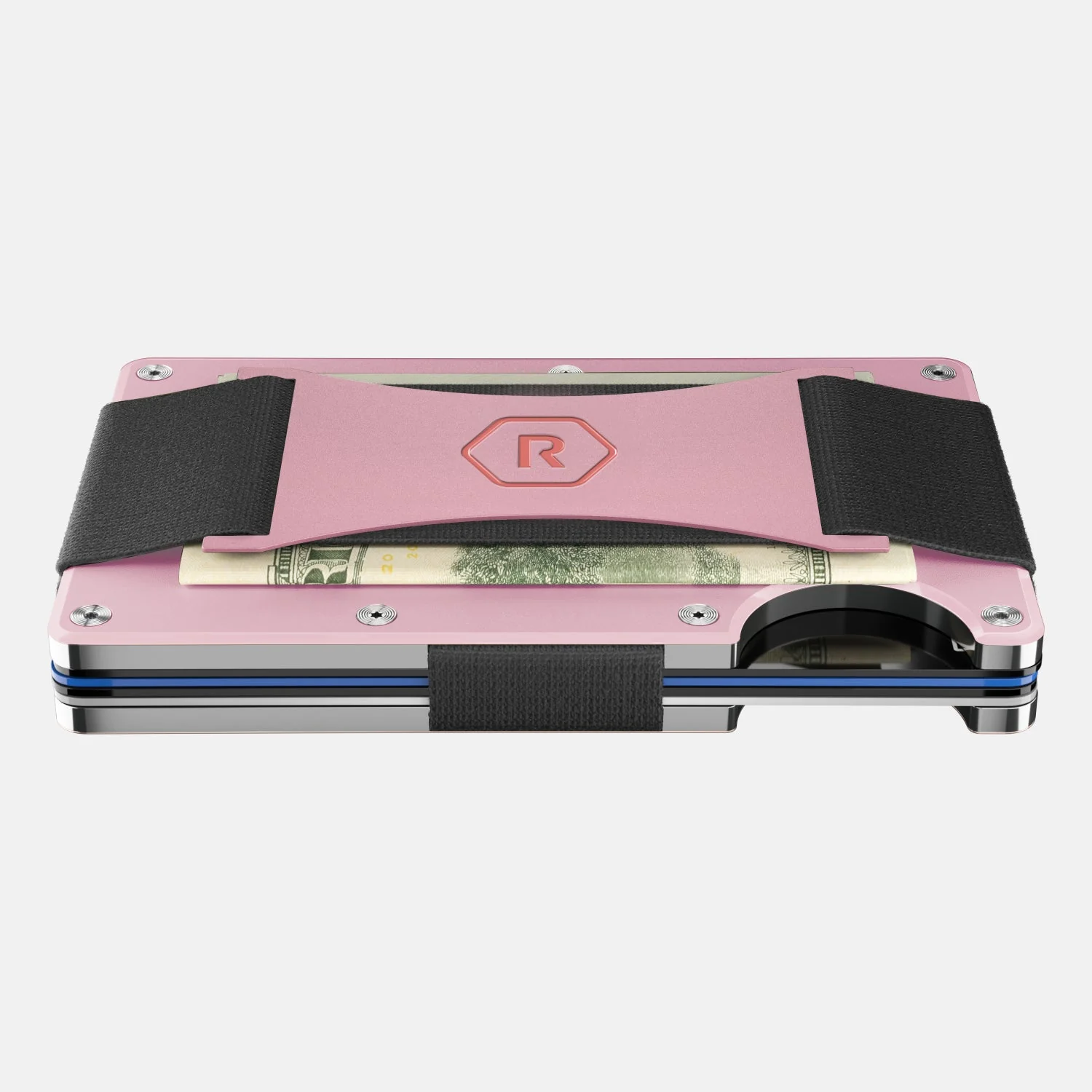 Daily Driver Kit - Bubblegum - Image 4