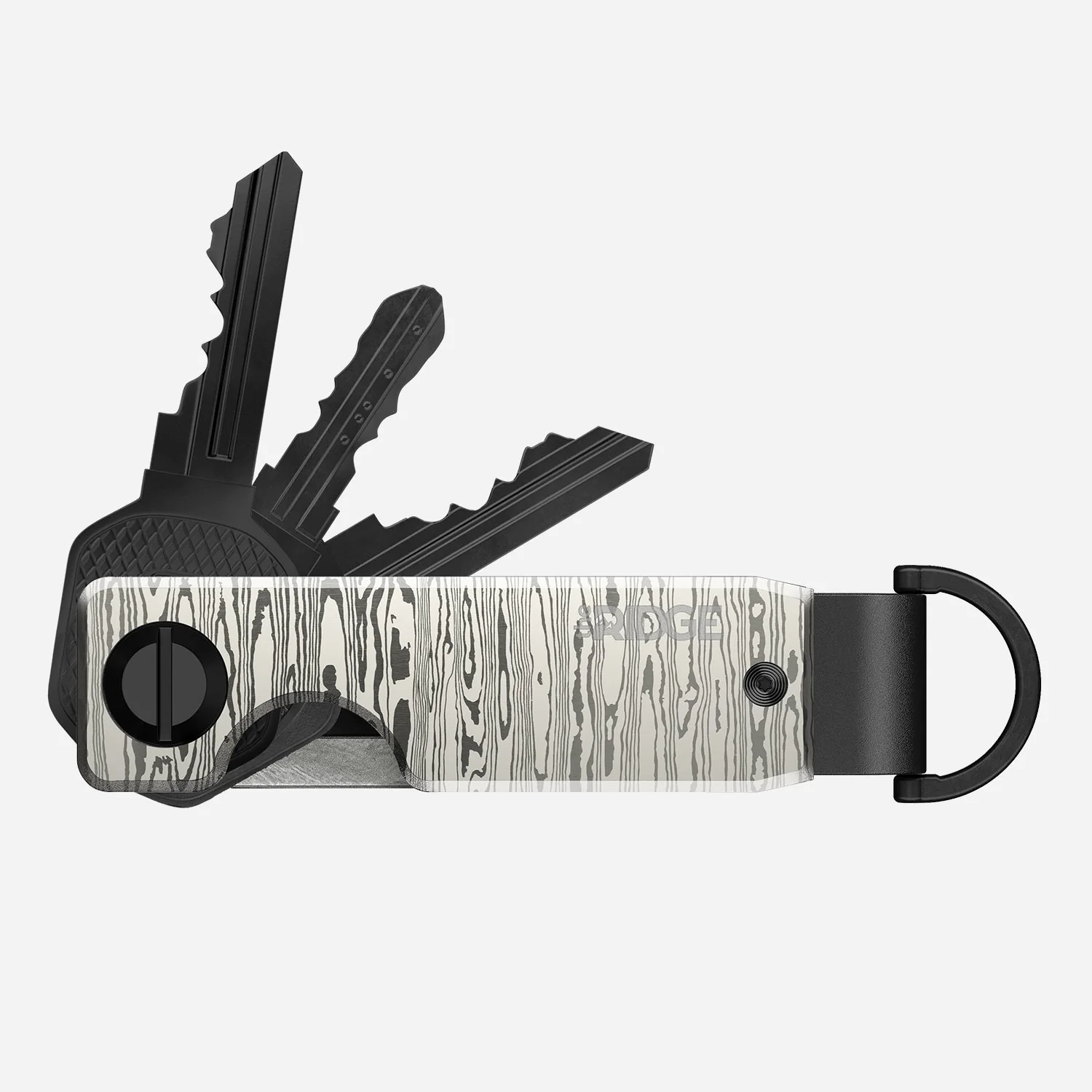 Daily Driver Kit - Damascus - Image 7