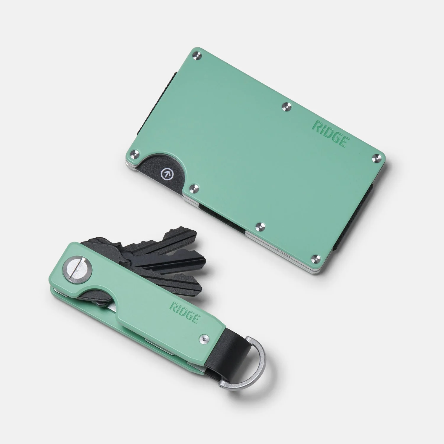 Daily Driver Kit - Eucalyptus - Image 4