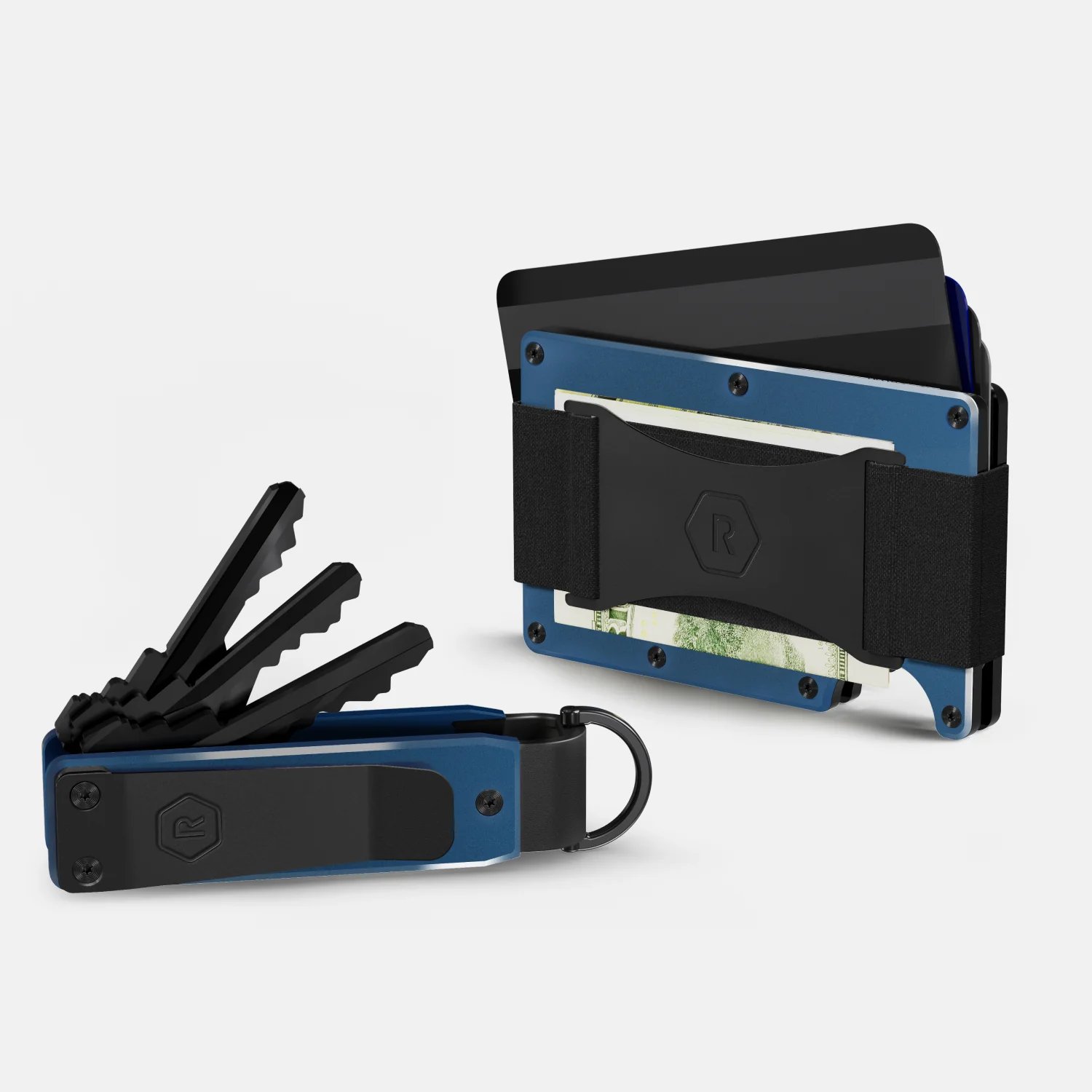 Daily Driver Kit for MagSafe - Alpine Navy - Image 3