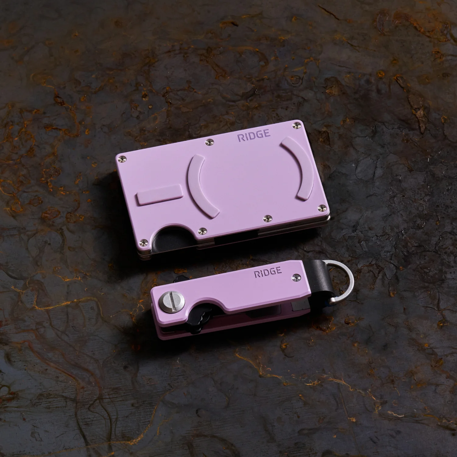 Daily Driver Kit For Magsafe - Lavender - Image 4