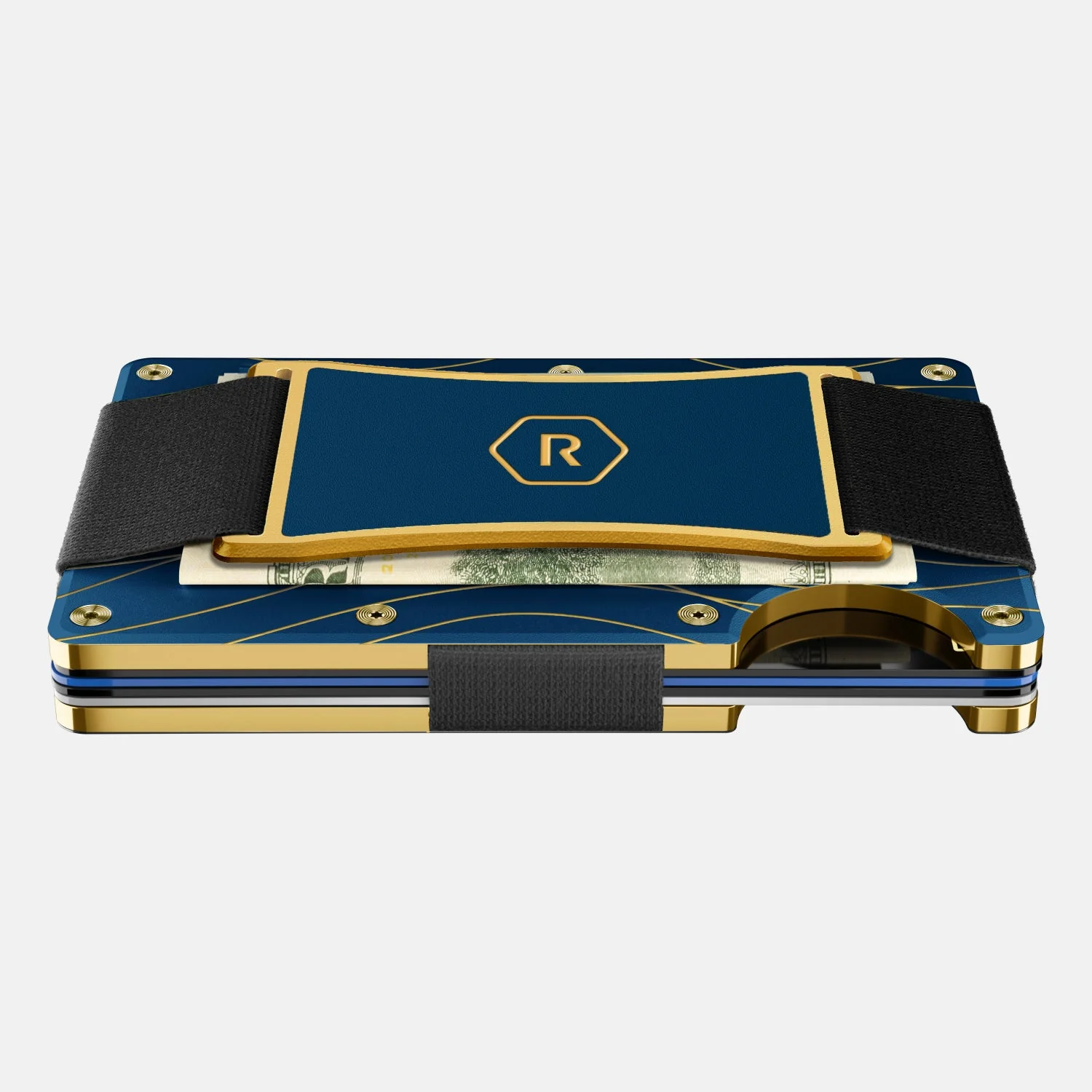 Daily Driver Kit - Gold Horizon - Image 4