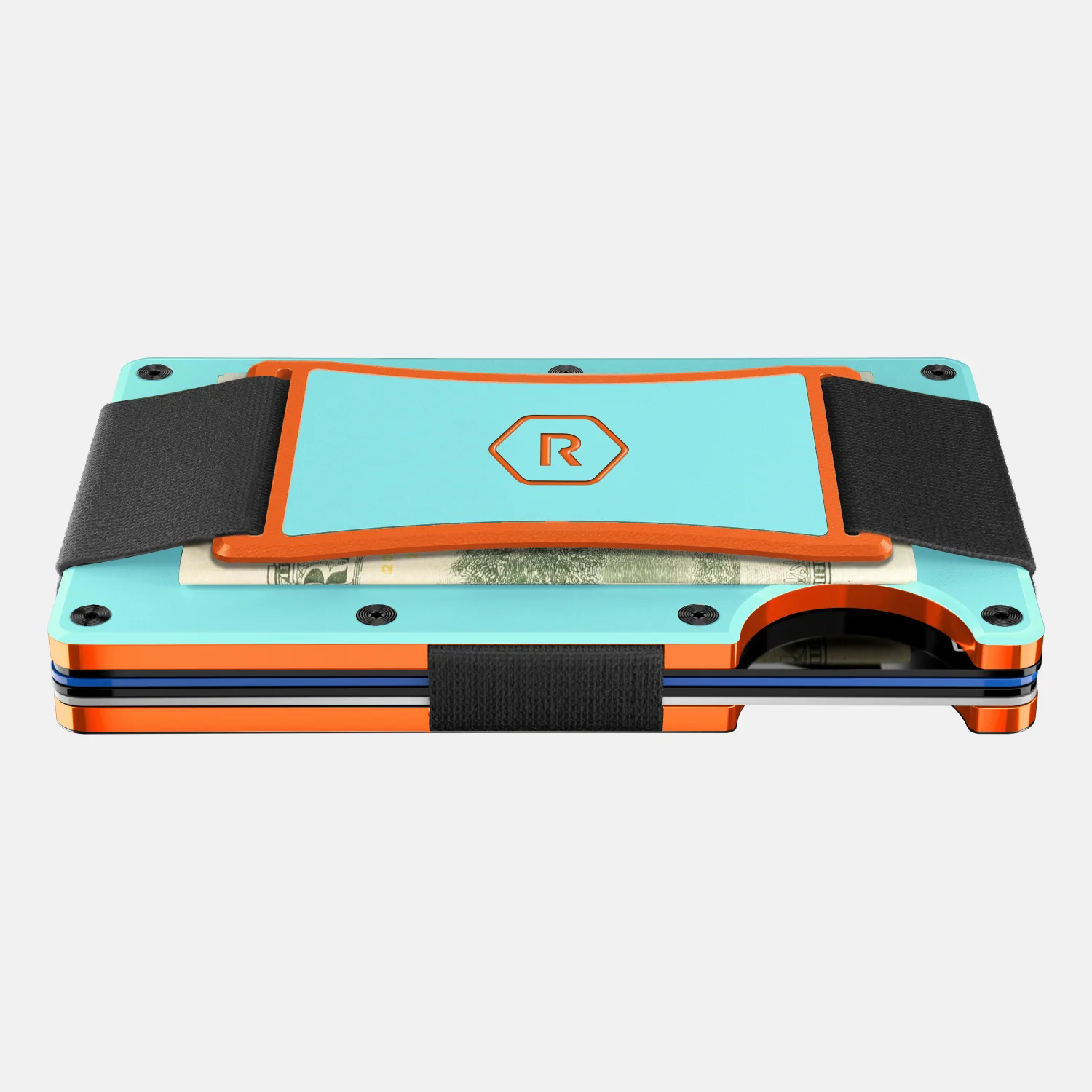 Daily Driver Kit - GT - Image 4