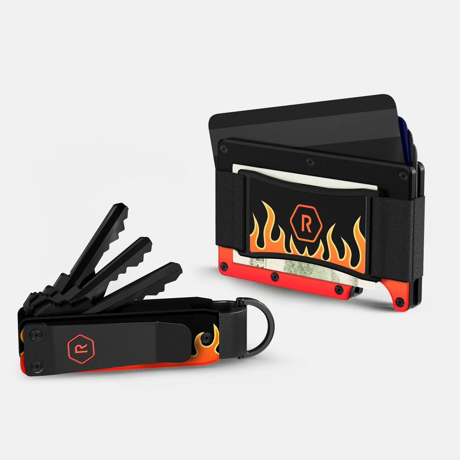 Daily Driver Kit - Hot Rod - Image 3