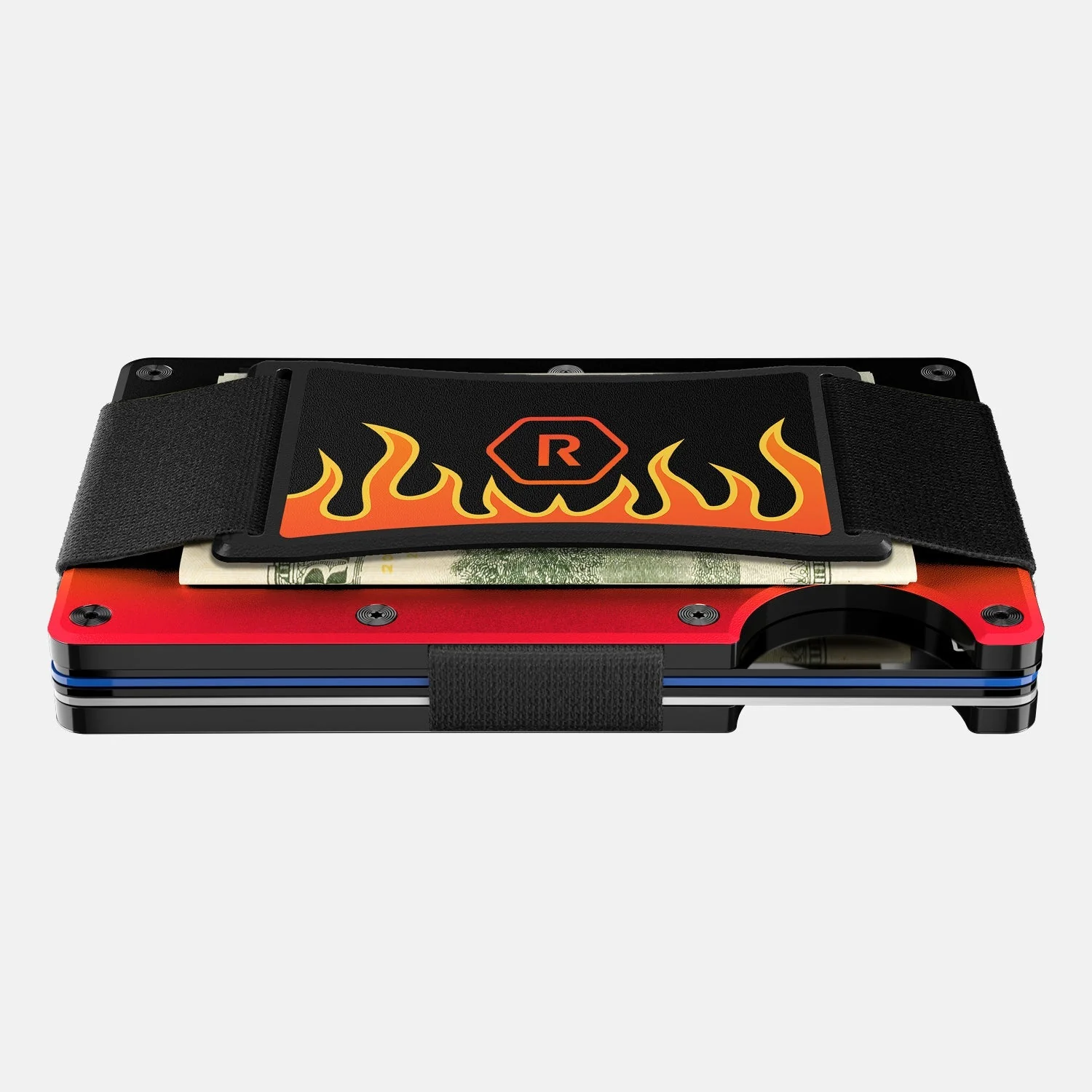 Daily Driver Kit - Hot Rod - Image 4