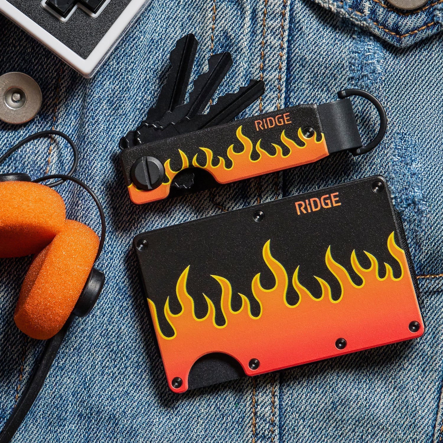 Daily Driver Kit - Hot Rod - Image 5