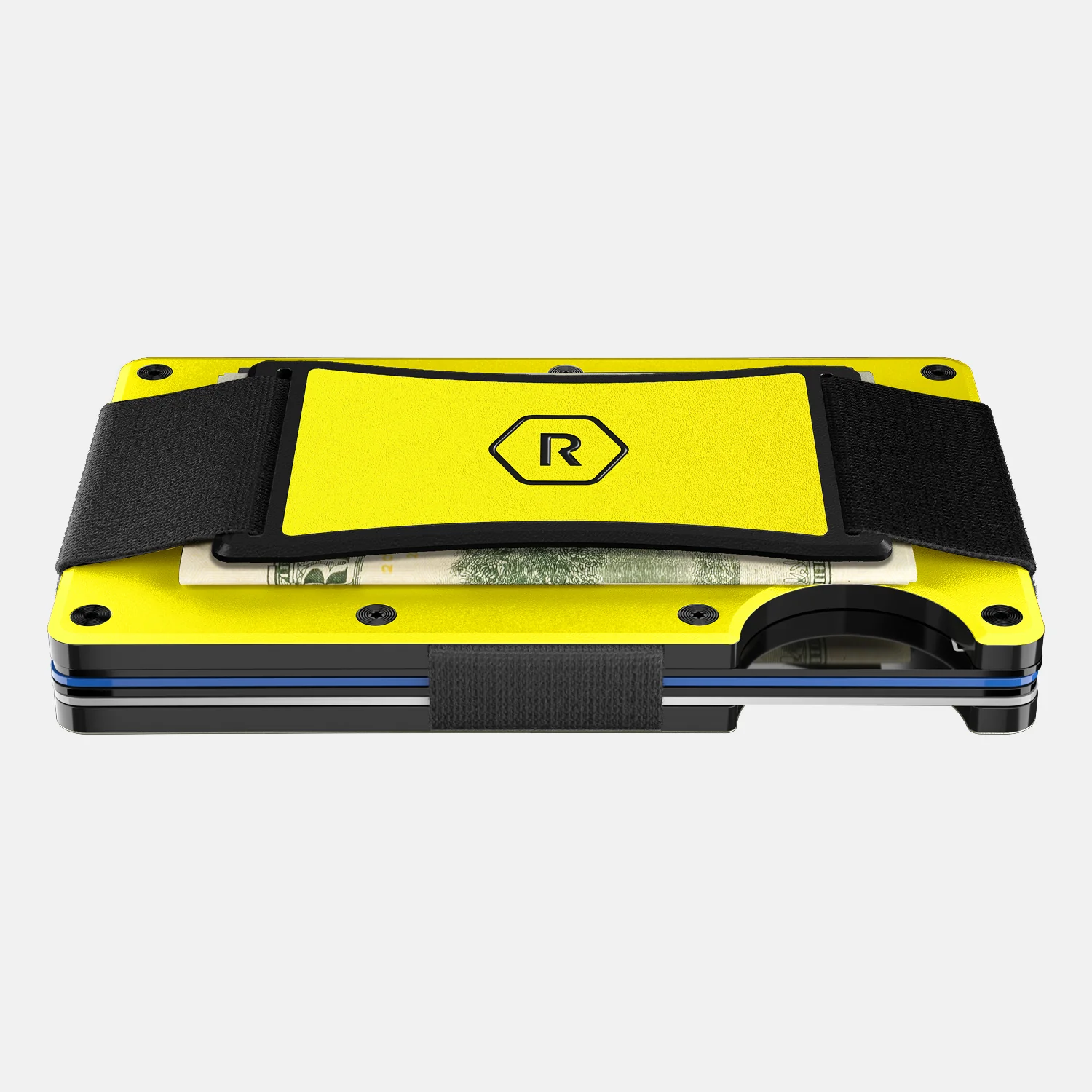 Daily Driver Kit - Hyper Lime - Image 4