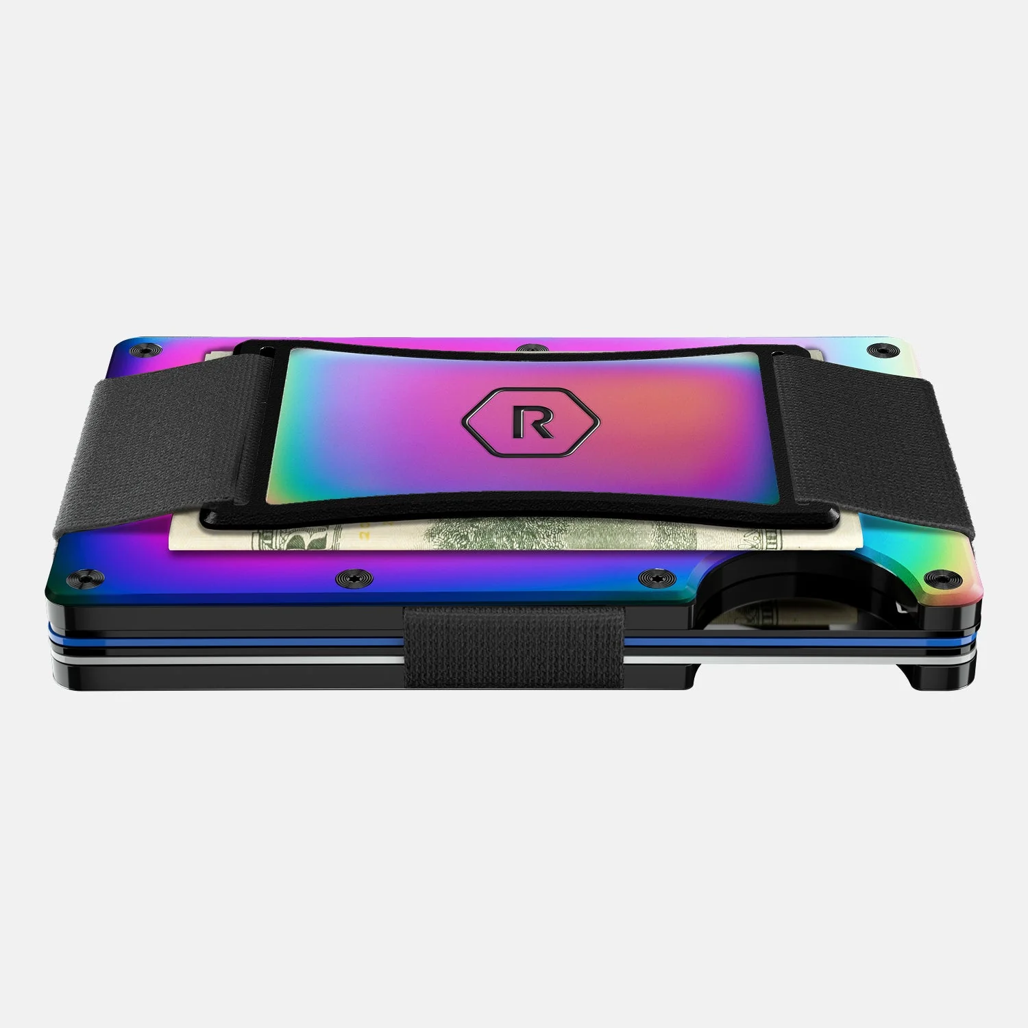 Daily Driver Kit - Iridescent - Image 4
