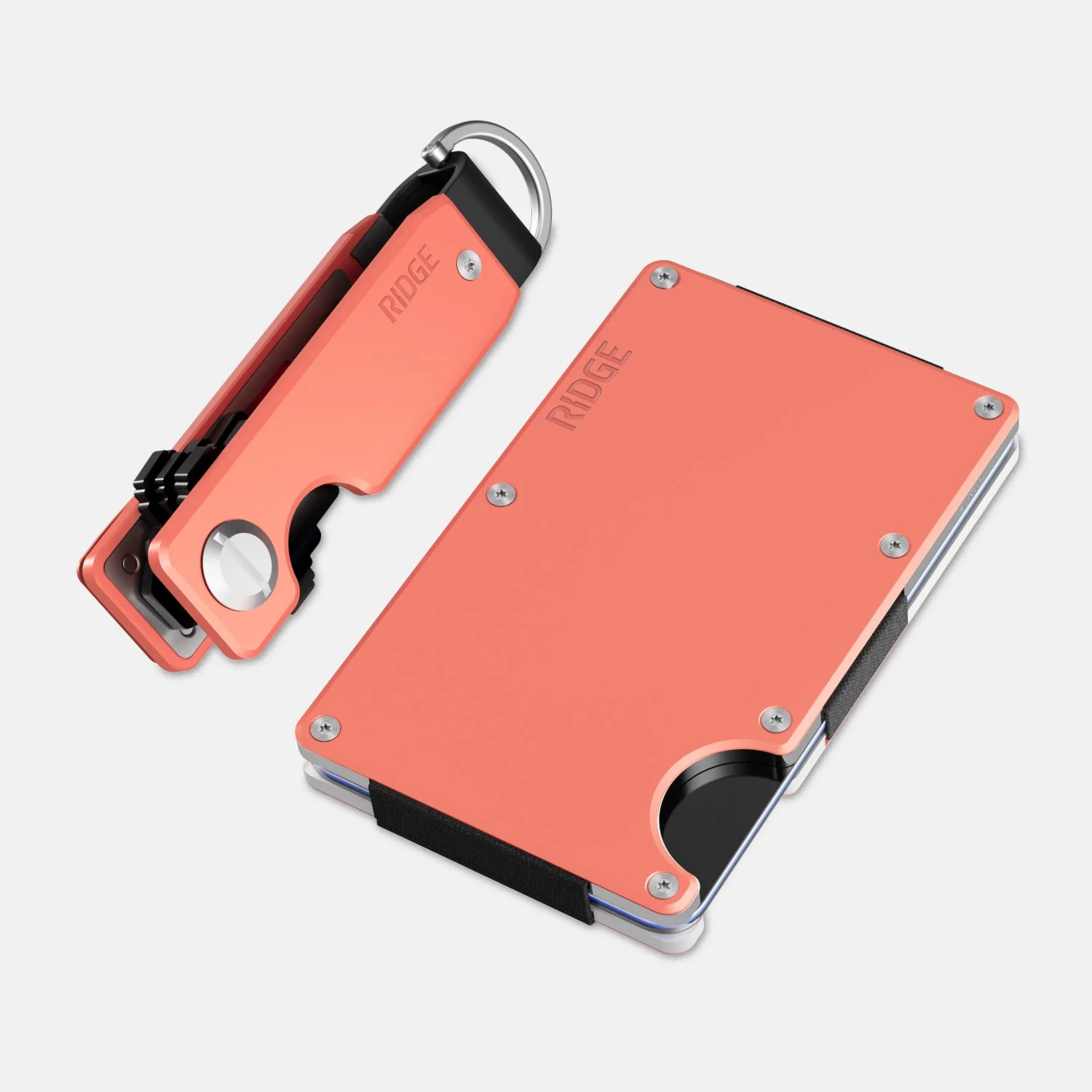 Daily Driver Kit - Just Peachy - Image 2