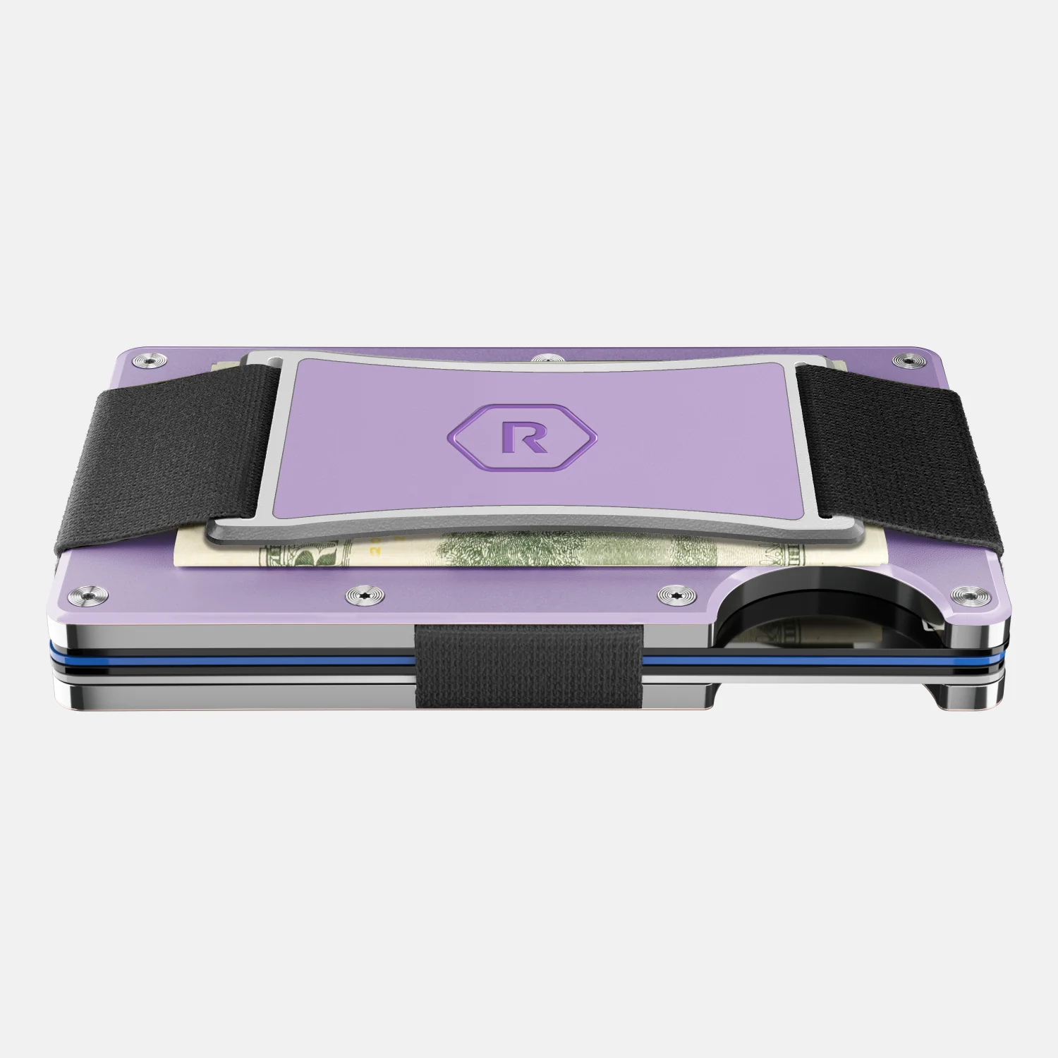 Daily Driver Kit - Lavender - Image 4