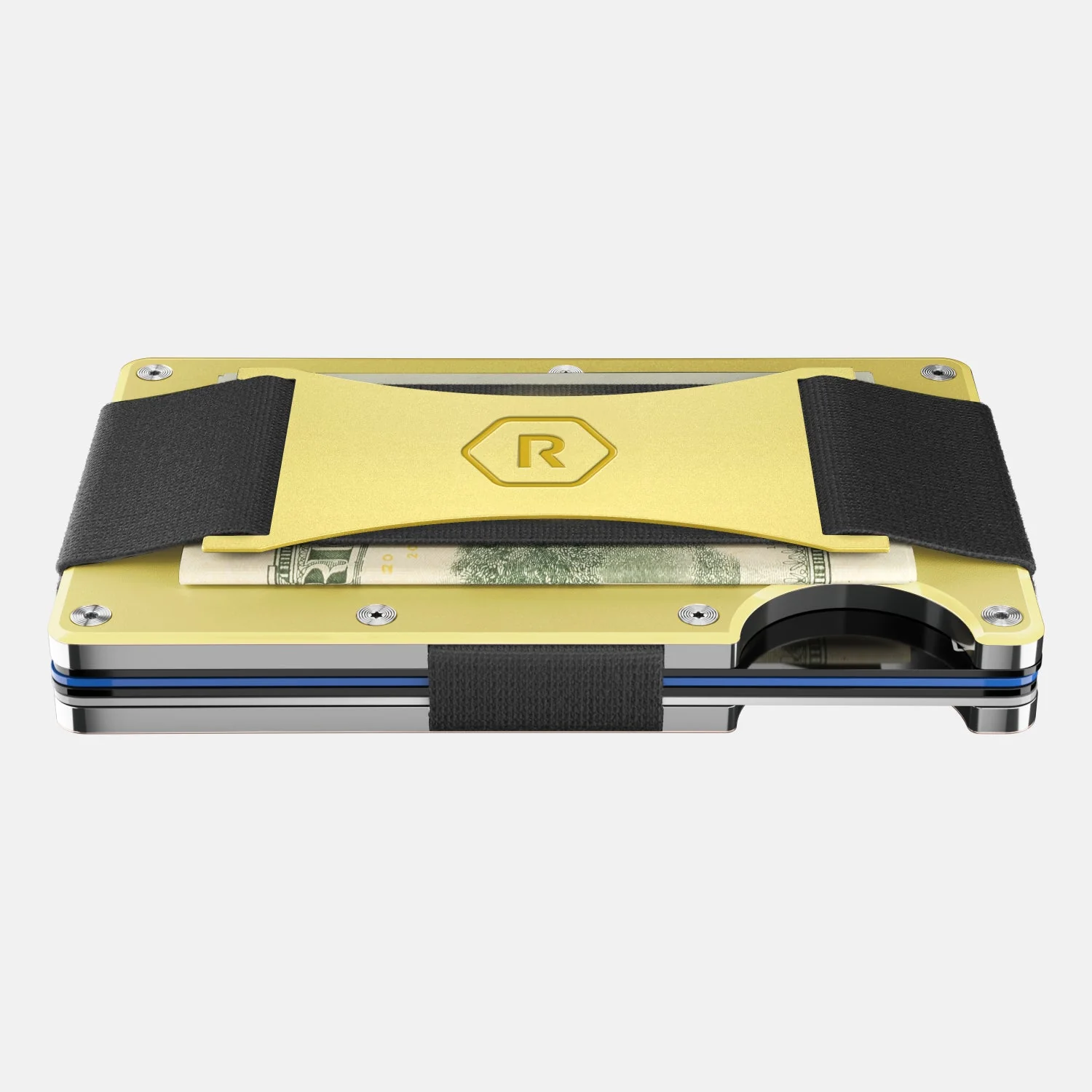 Daily Driver Kit - Lemon Drop - Image 4