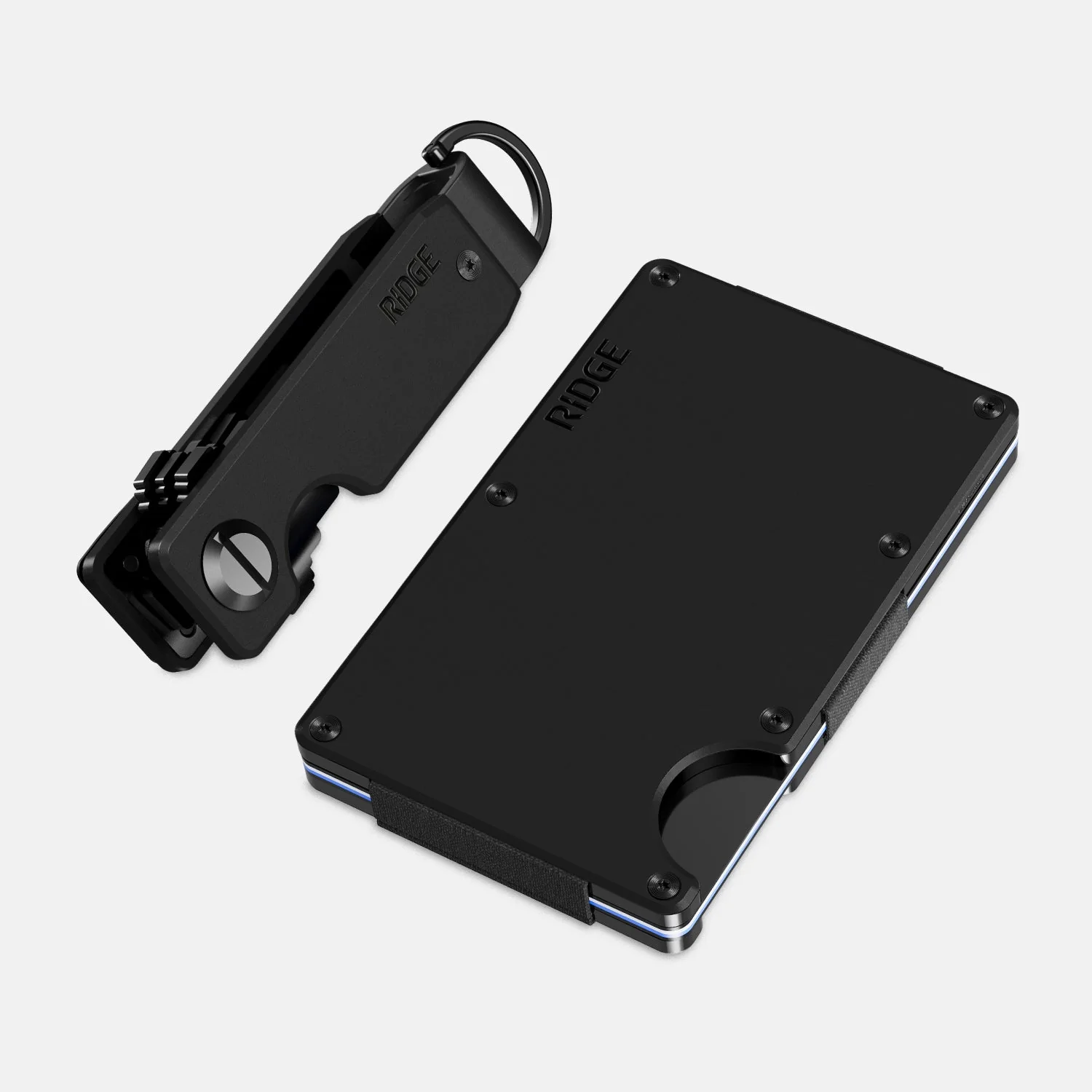 Daily Driver Kit - Matte Black - Image 2
