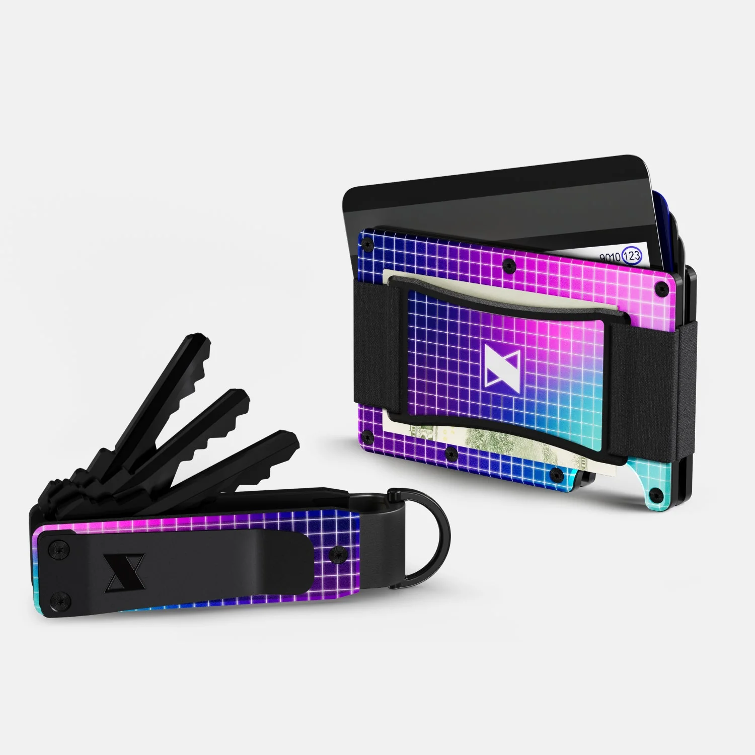 Daily Driver Kit - MKBHD - Vapor - Image 3