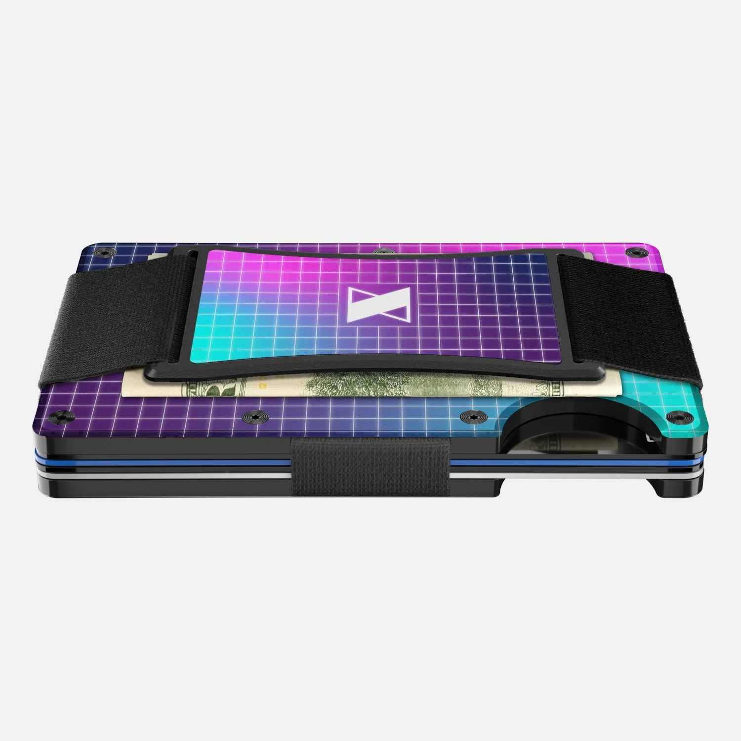 Daily Driver Kit - MKBHD - Vapor - Image 4