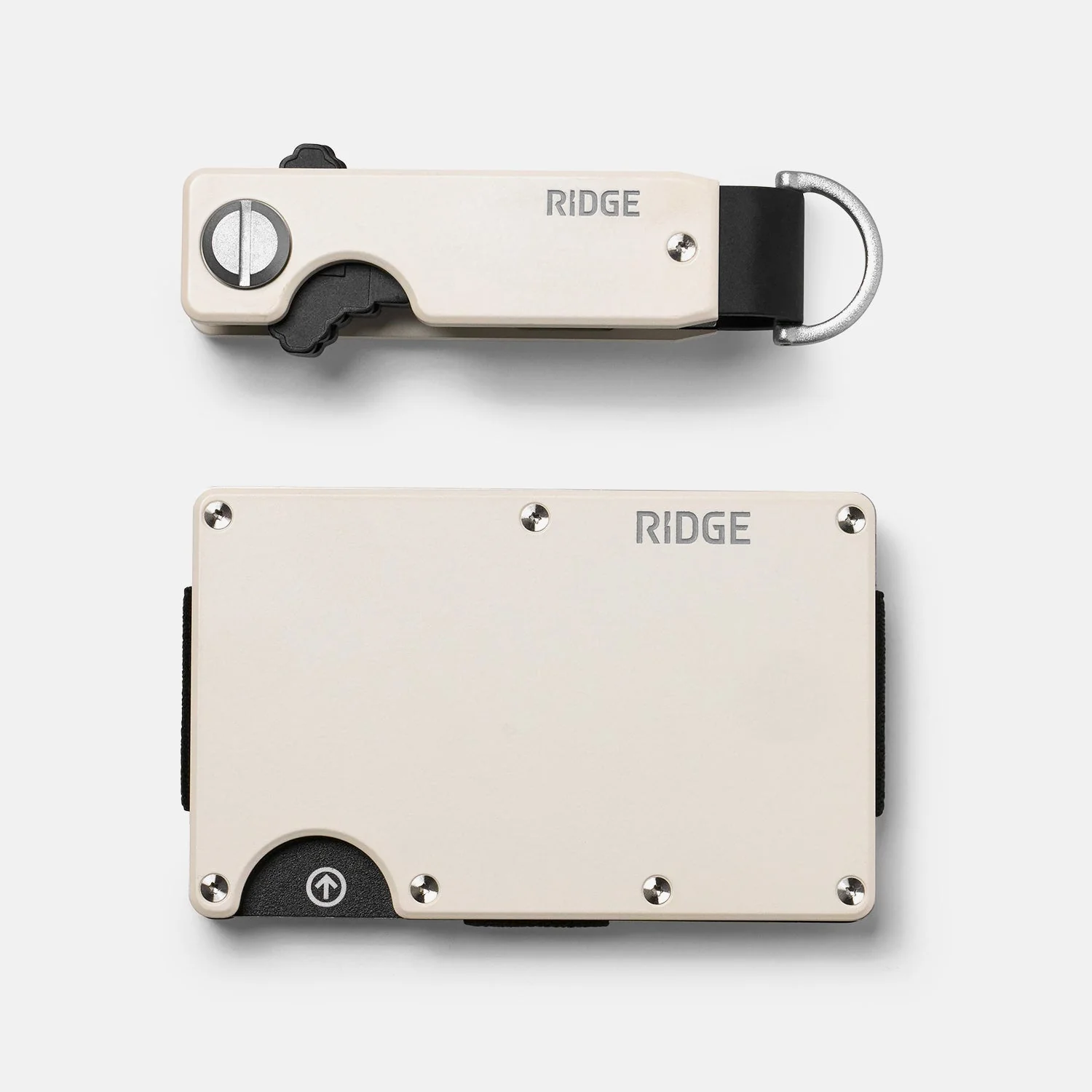 Daily Driver Kit - Monaco White - Image 4