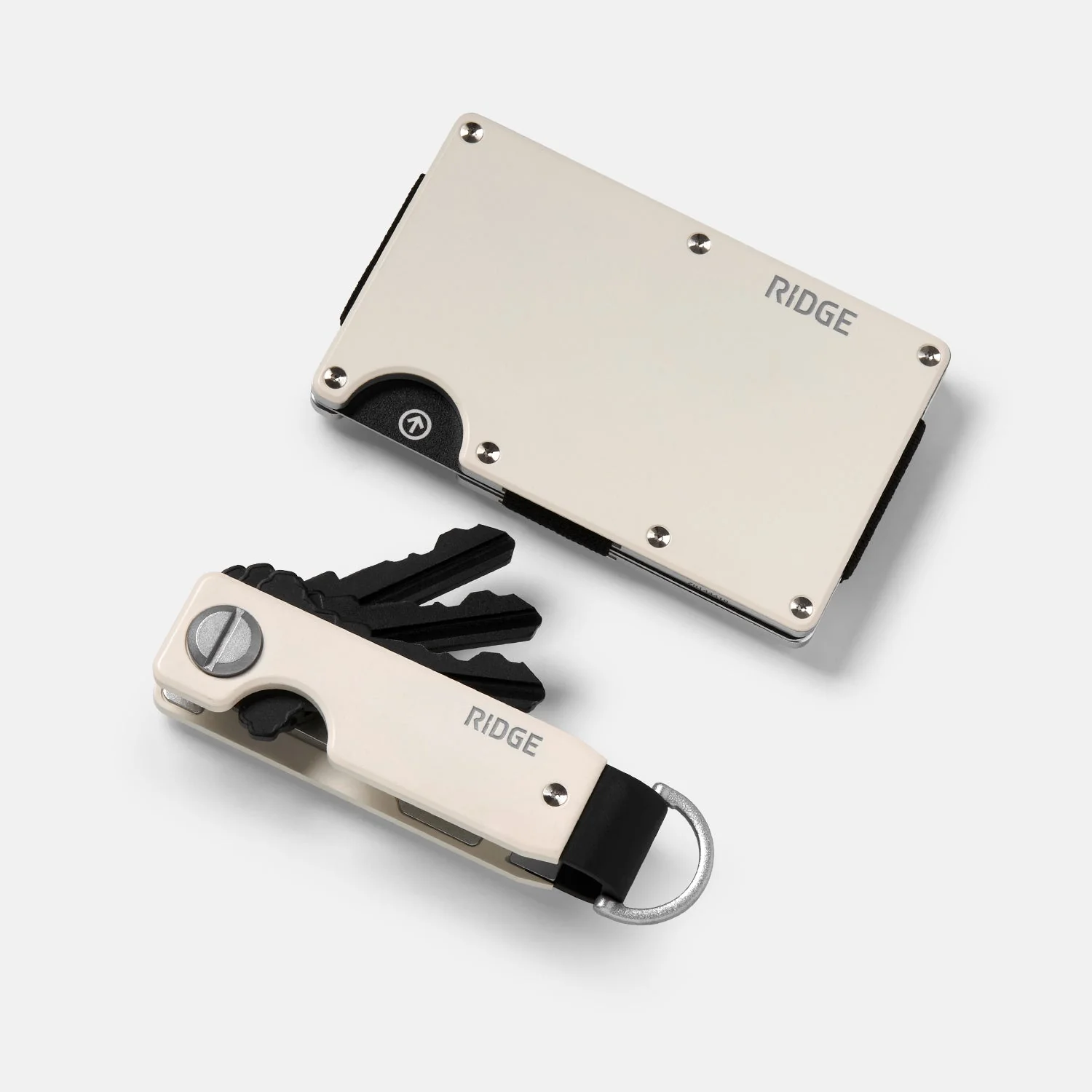 Daily Driver Kit - Monaco White - Image 5