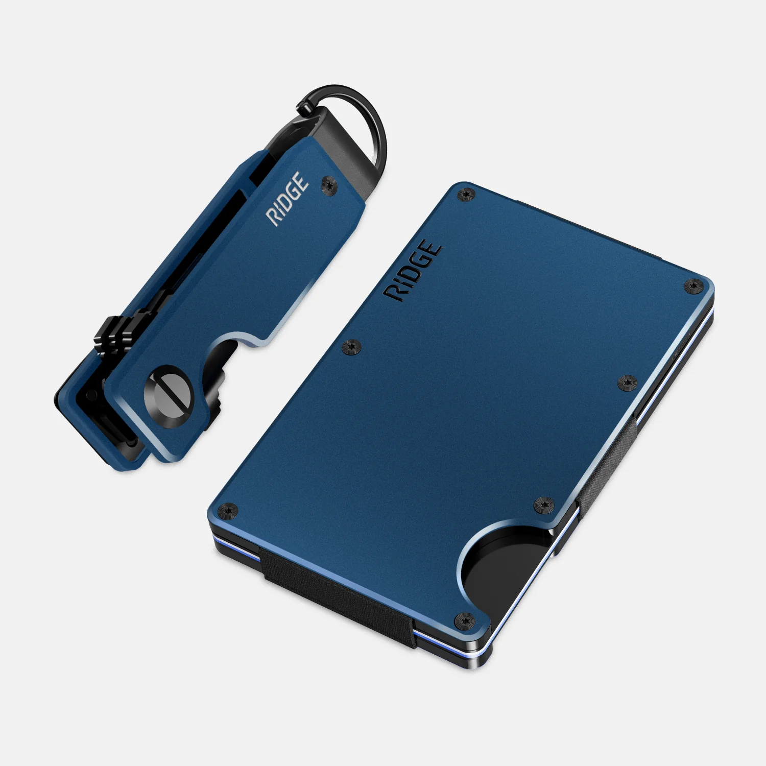 Daily Driver Kit - Alpine Navy - Image 2