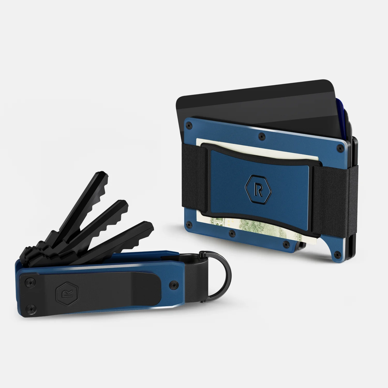Daily Driver Kit - Alpine Navy - Image 3
