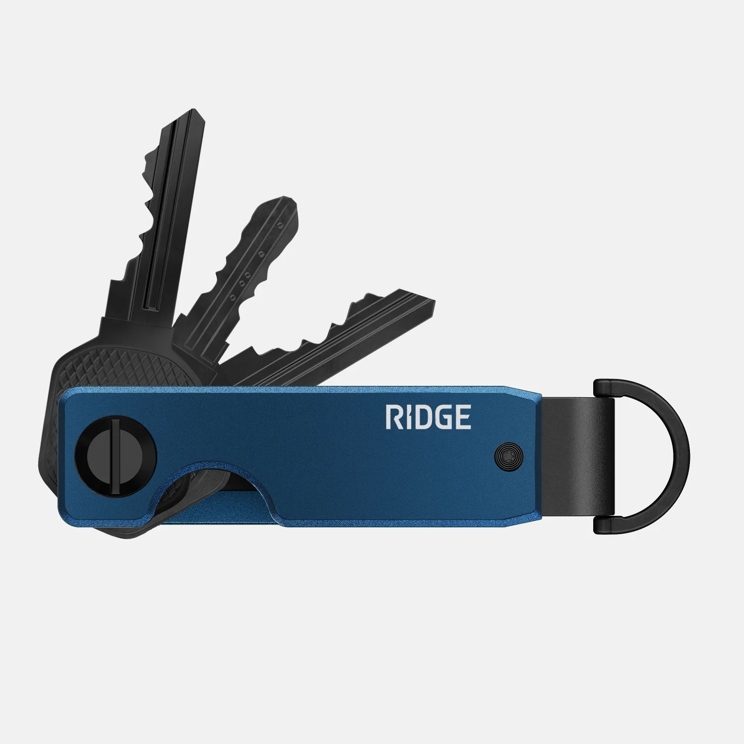 Daily Driver Kit - Alpine Navy - Image 5