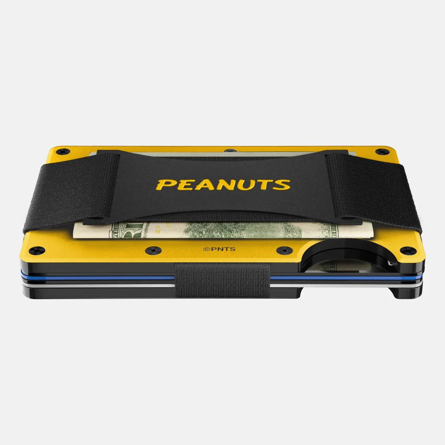 Daily Driver Kit - Peanuts - Good Grief - Image 4