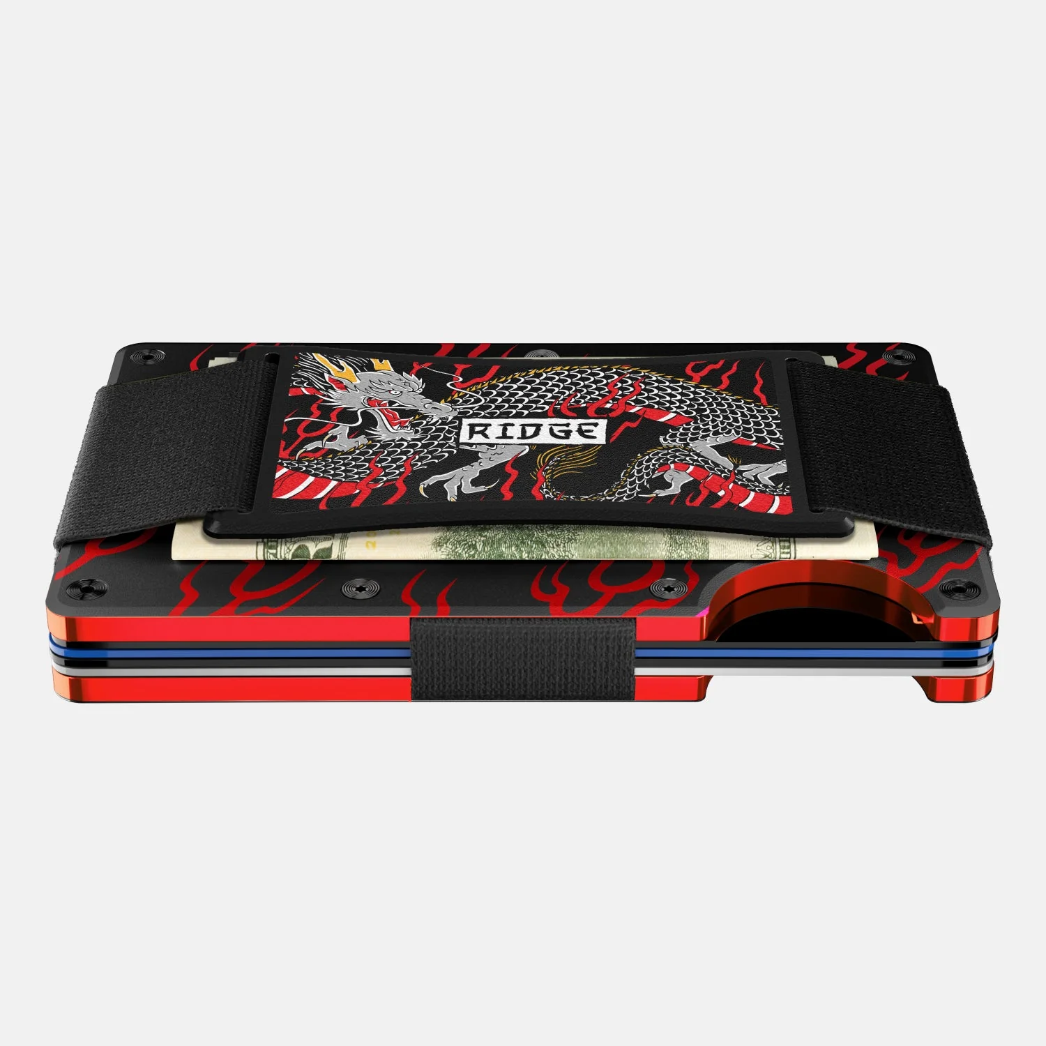 Daily Driver Kit - Ryu - Image 4