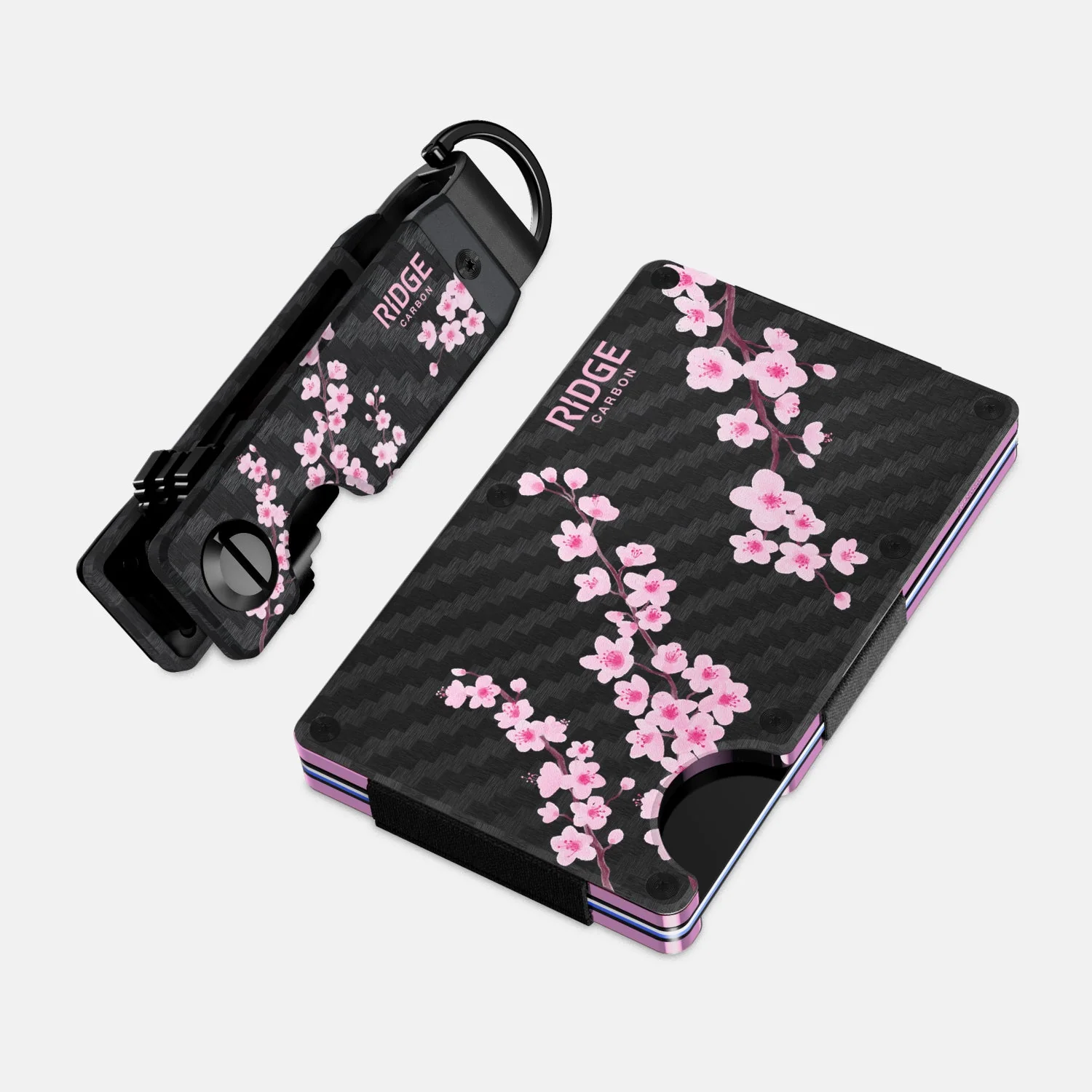 Daily Driver Kit - Sakura - Image 2
