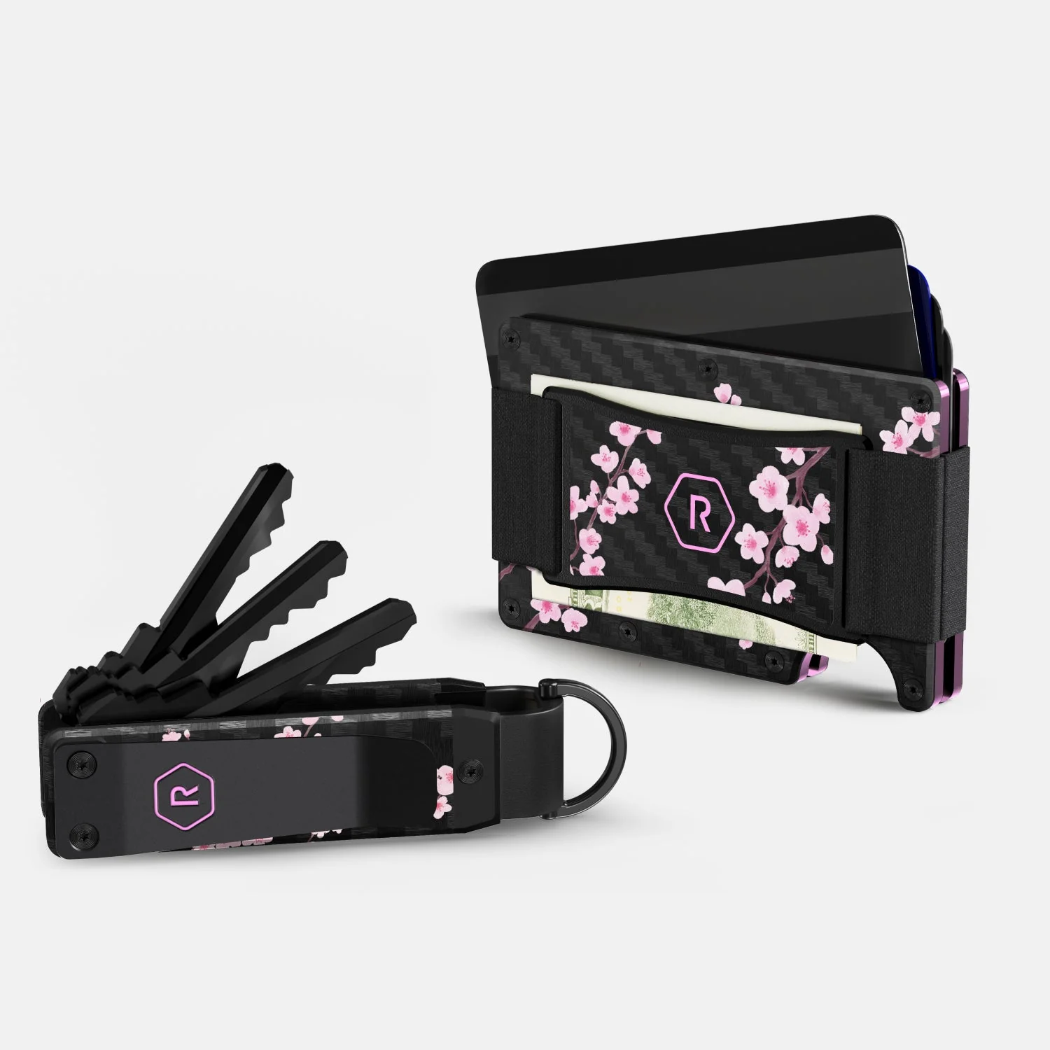 Daily Driver Kit - Sakura - Image 3