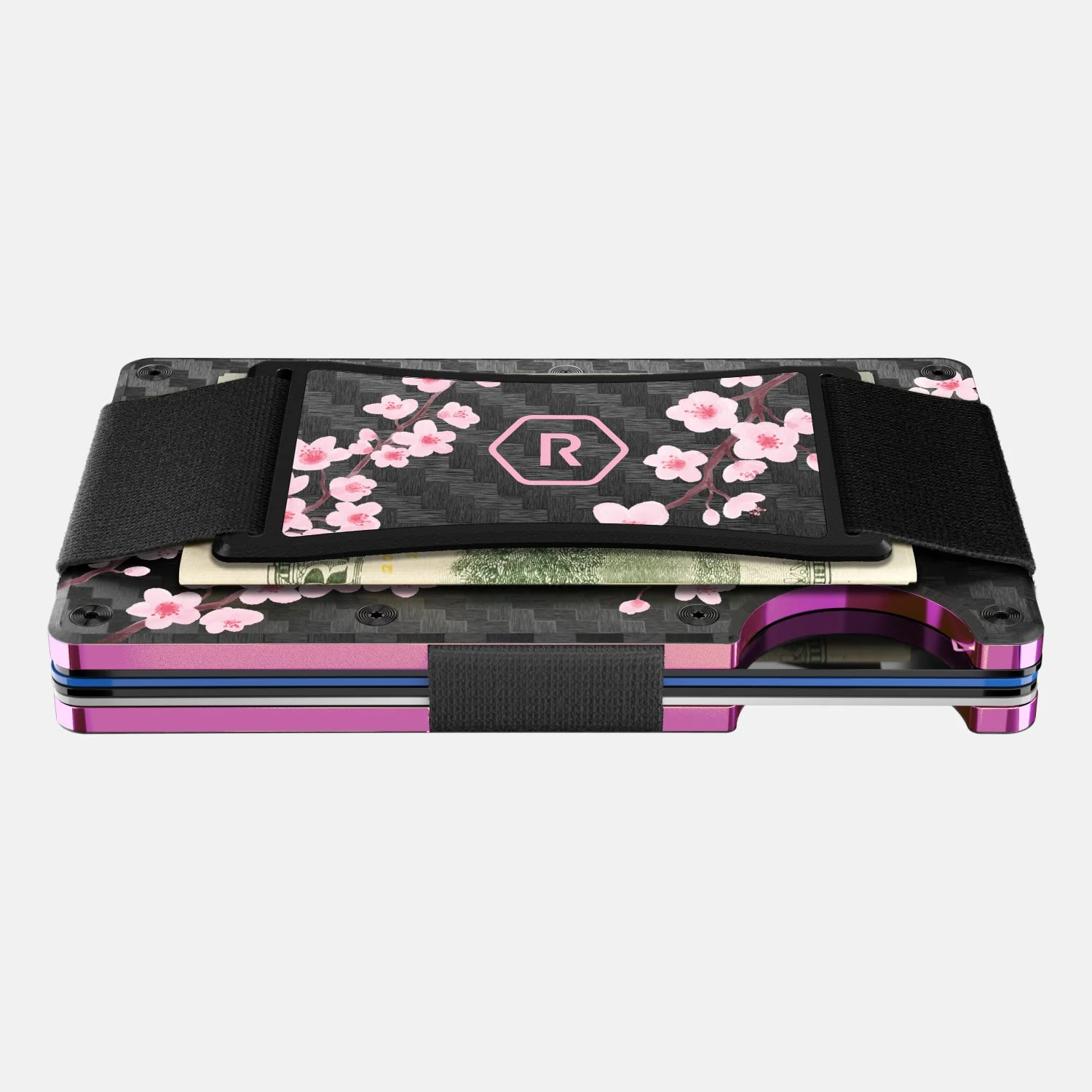 Daily Driver Kit - Sakura - Image 4